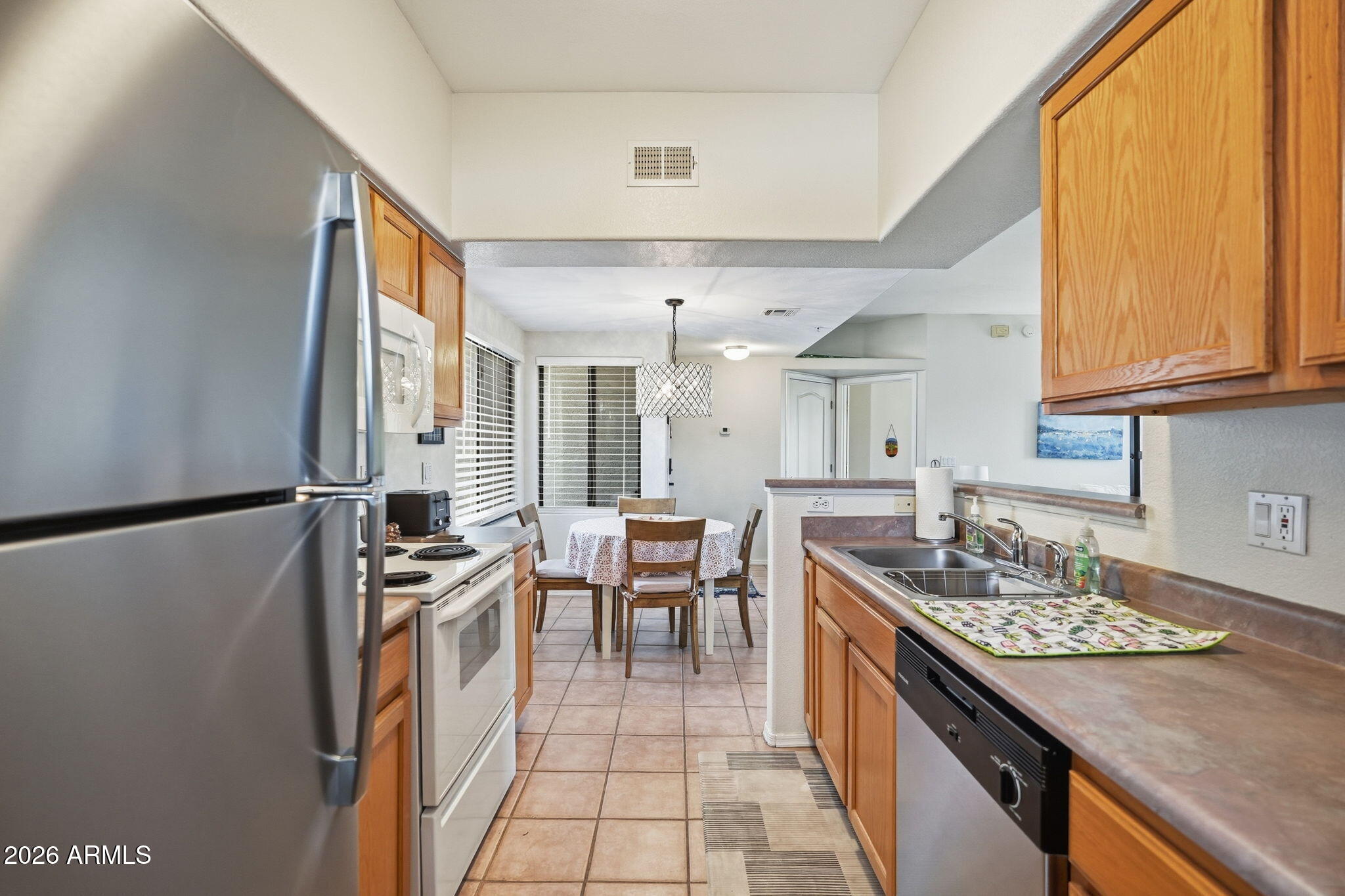 10401 N SAGUARO Boulevard 235