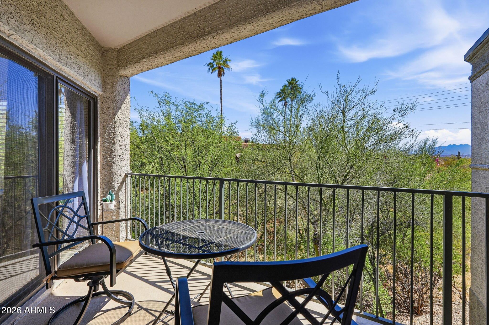 LITTLE FOUNTAIN RESORT CONDOMINIUMS - Residential
