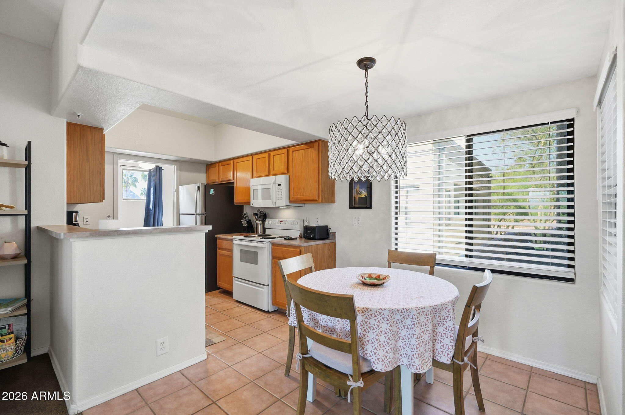 LITTLE FOUNTAIN RESORT CONDOMINIUMS - Residential