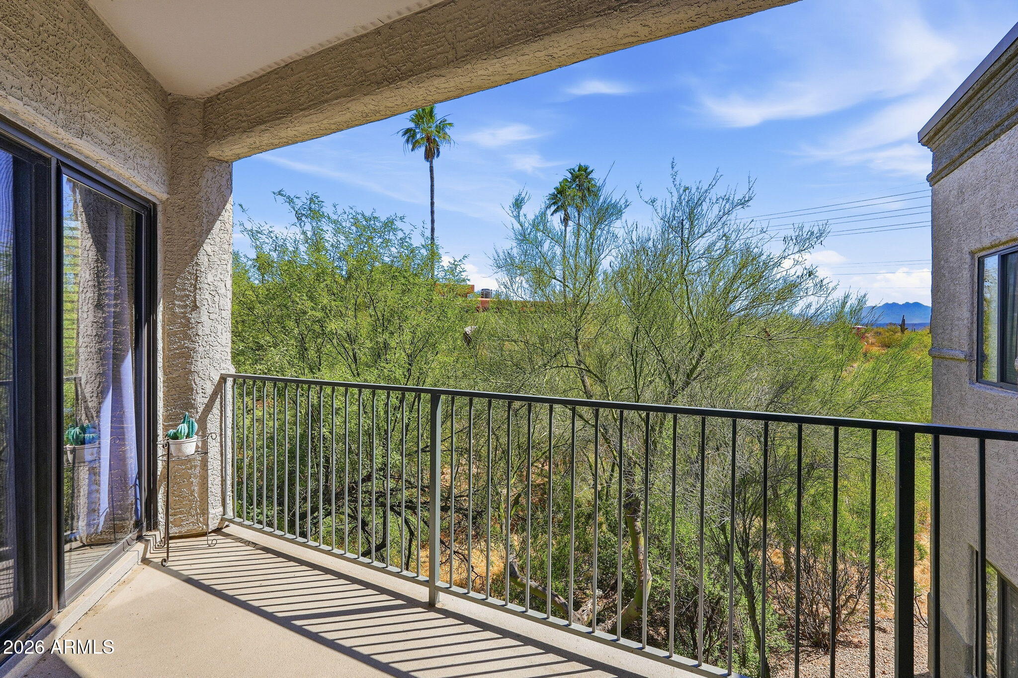 LITTLE FOUNTAIN RESORT CONDOMINIUMS - Residential