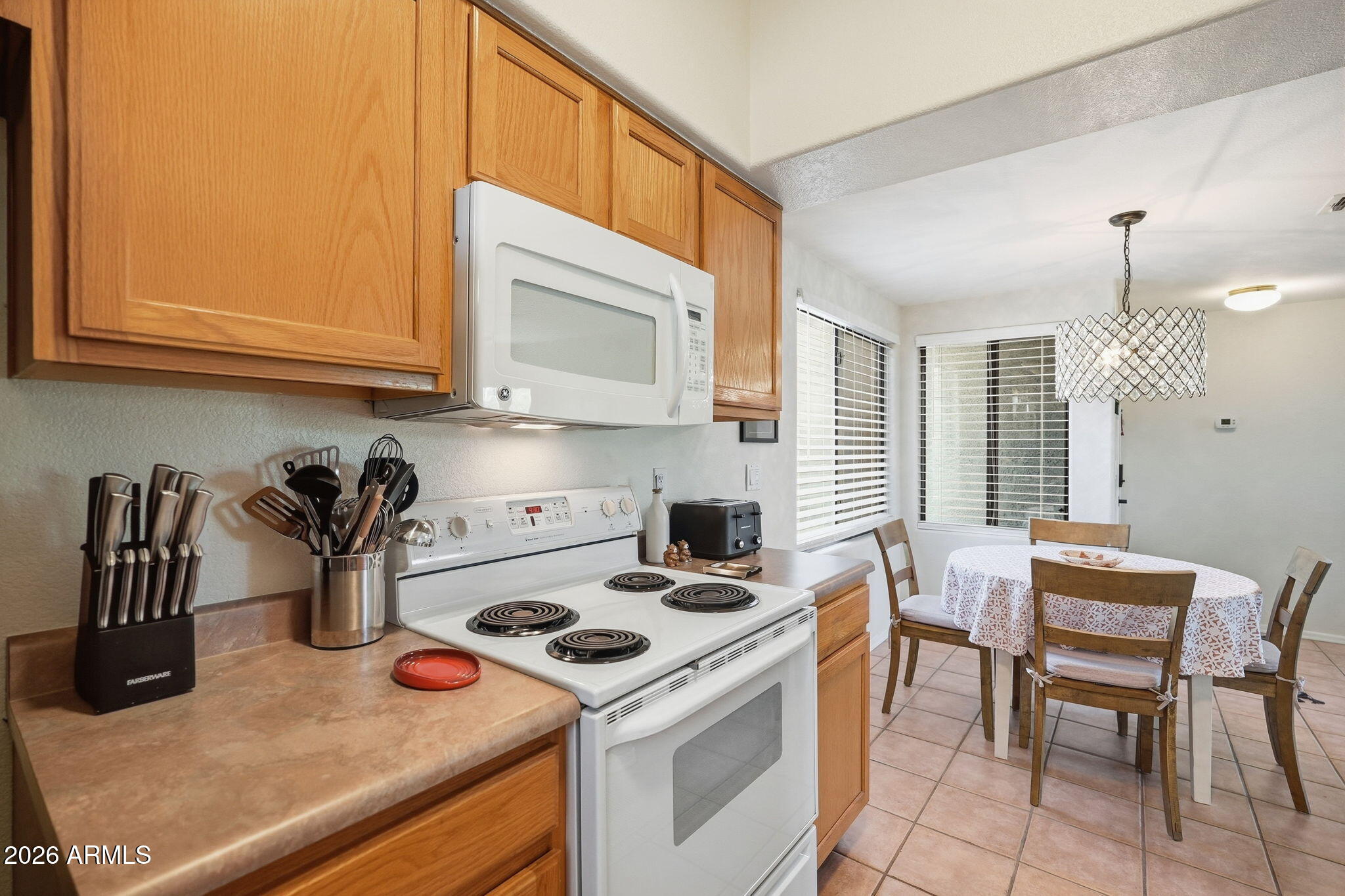 10401 N SAGUARO Boulevard 235