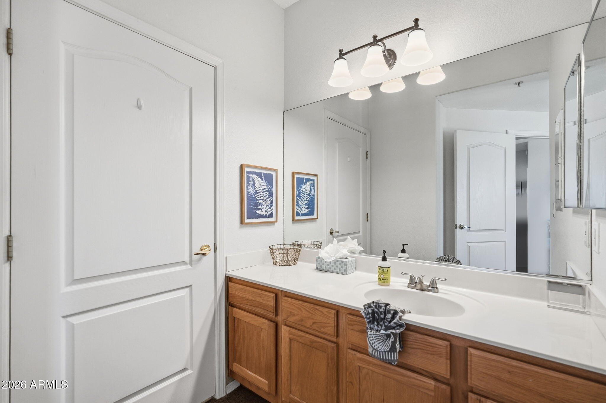 LITTLE FOUNTAIN RESORT CONDOMINIUMS - Residential
