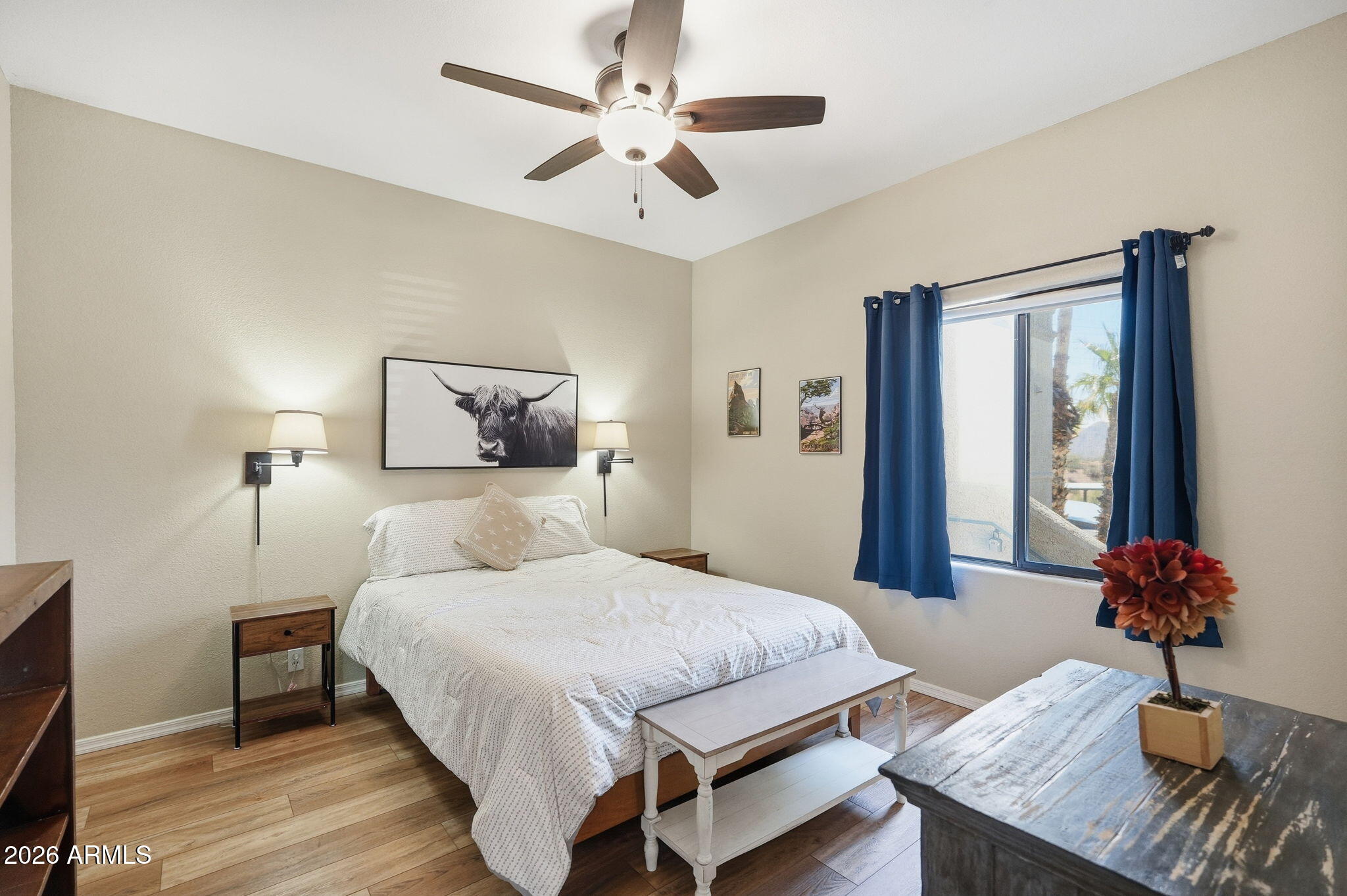 LITTLE FOUNTAIN RESORT CONDOMINIUMS - Residential