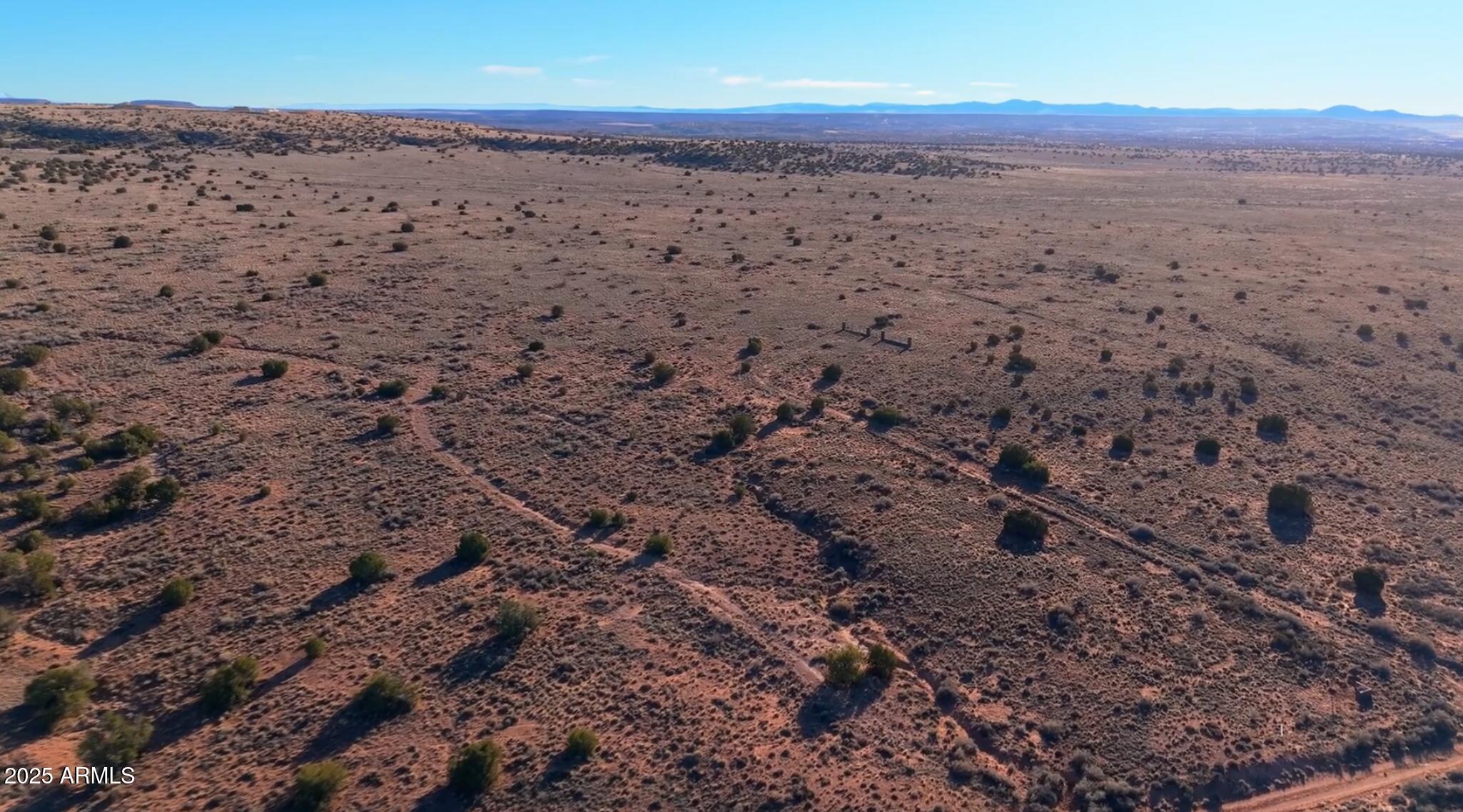 150 150 County Road N6100 -- -