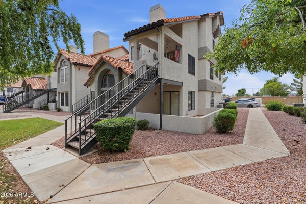 19820 N 13TH AVE, PHOENIX, AZ 85027 - Image 6c6b2dac96aa1e235cbe53bf4fd9741e/1902861050