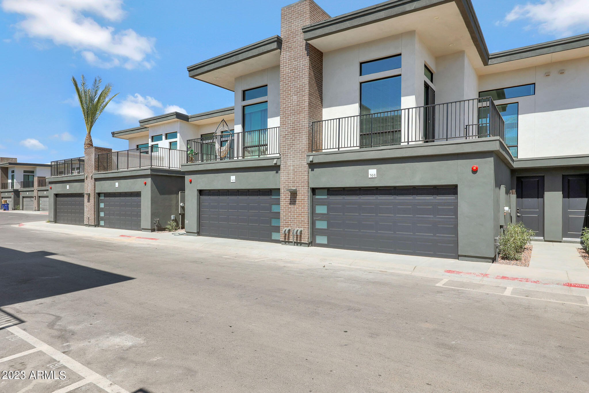 6060 E Baseline Road 121