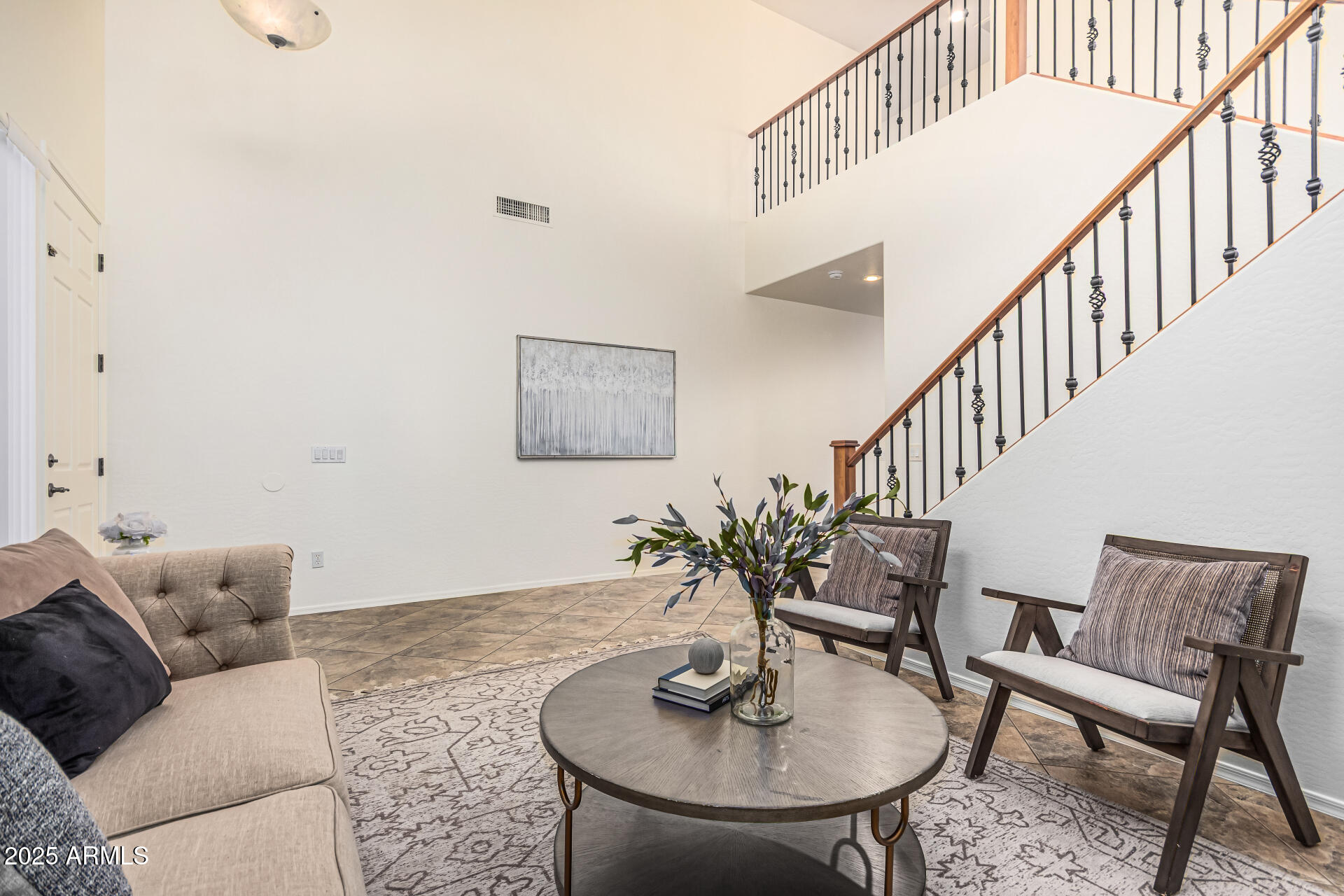 4131 E CULLUMBER Court