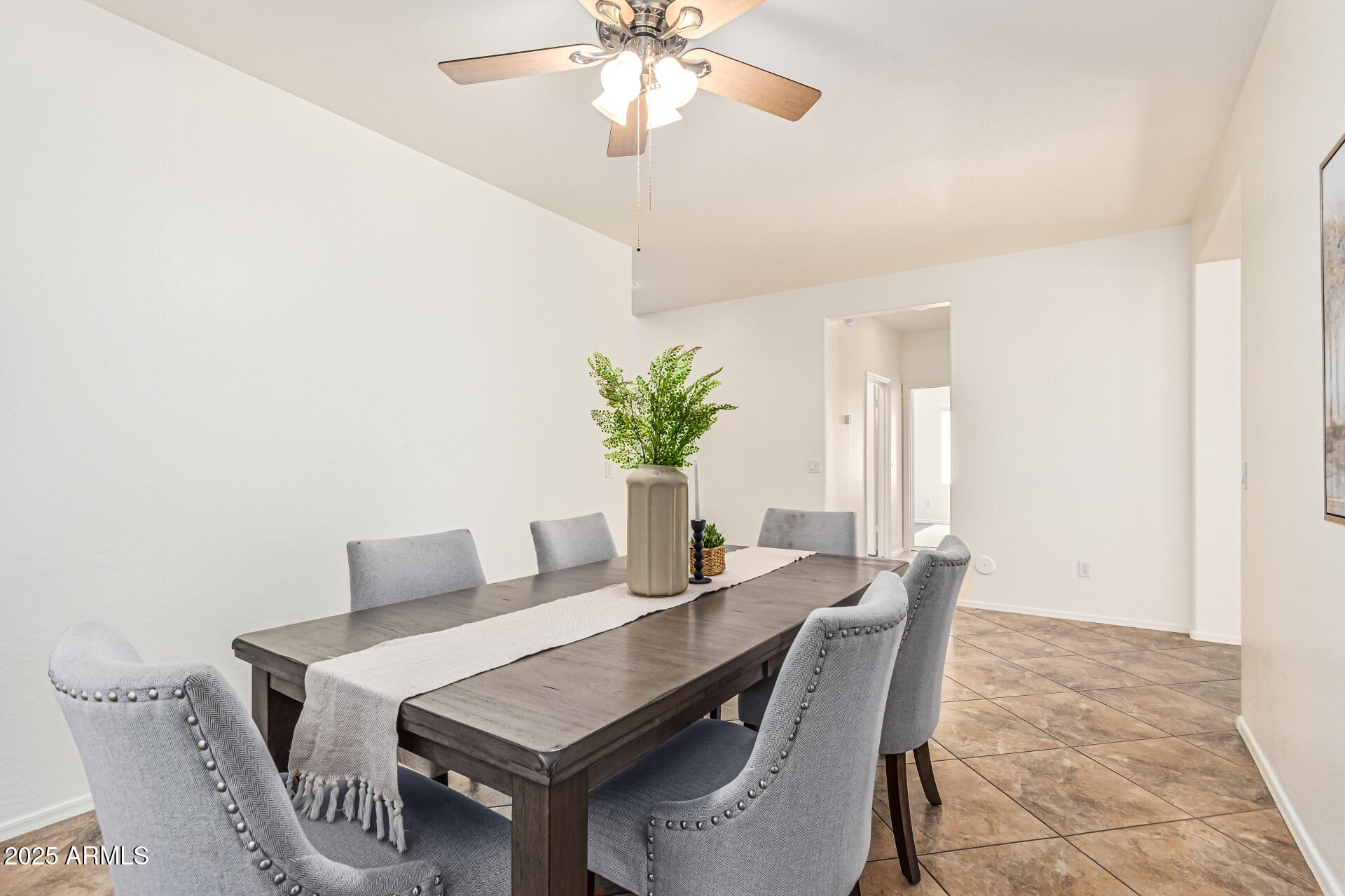 4131 E CULLUMBER Court