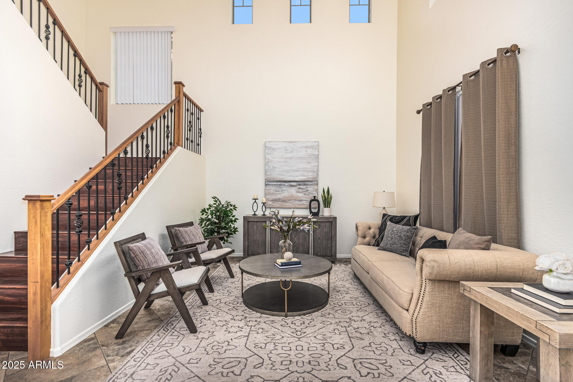 4131 E CULLUMBER Court