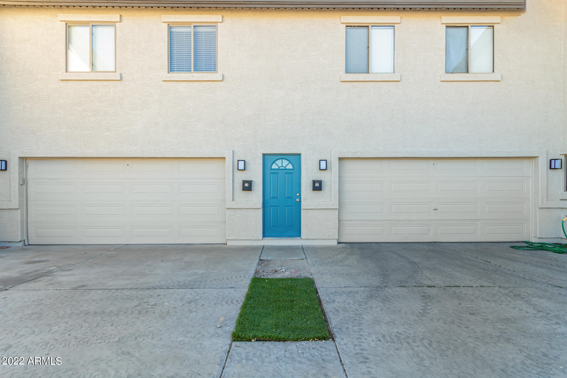 1026 E FAIRMOUNT Avenue Apt 2