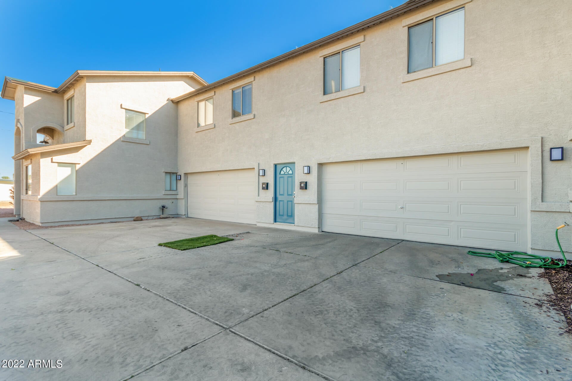 1026 E FAIRMOUNT Avenue Apt 2