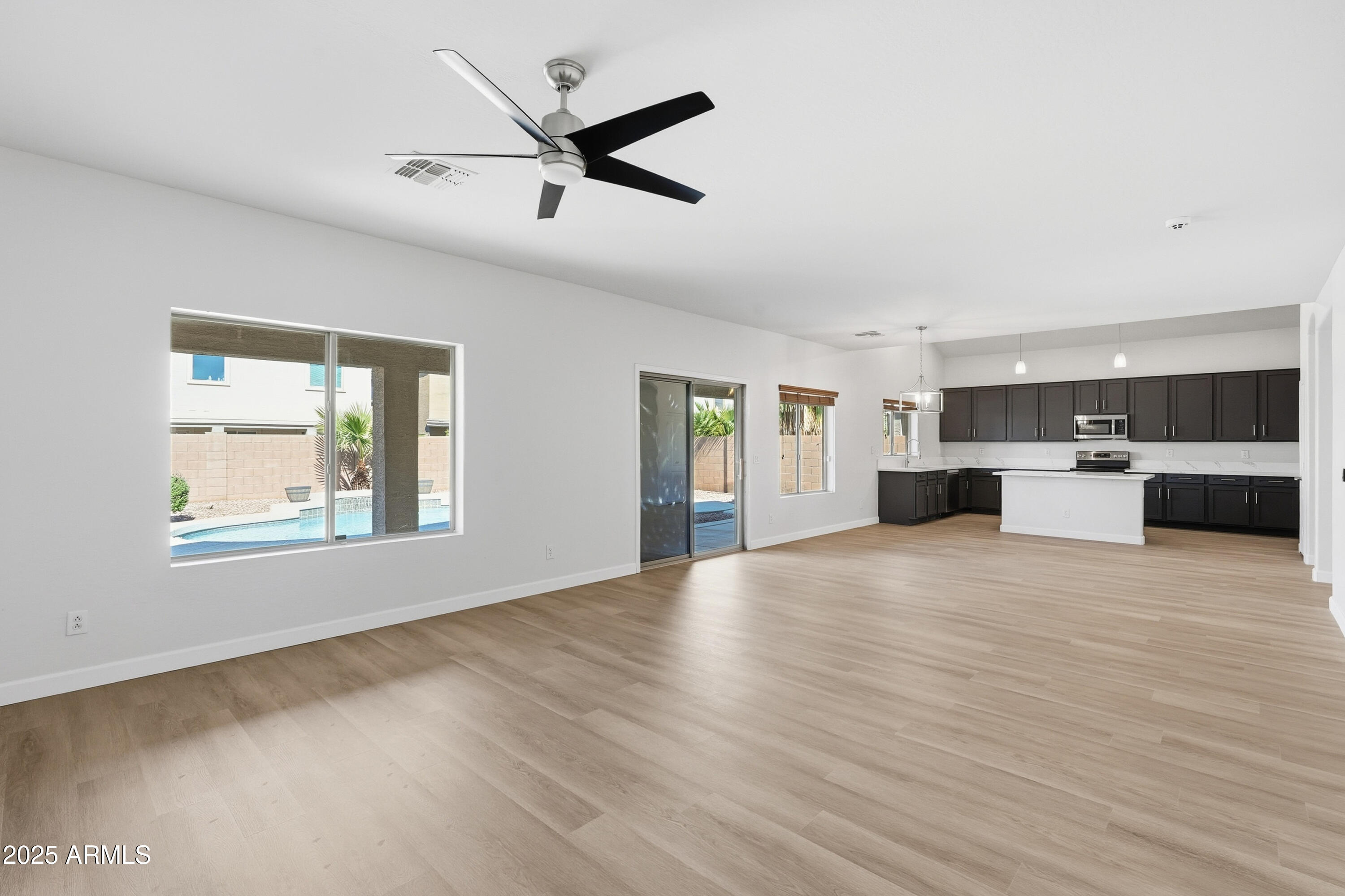 35954 W CARTEGNA Lane