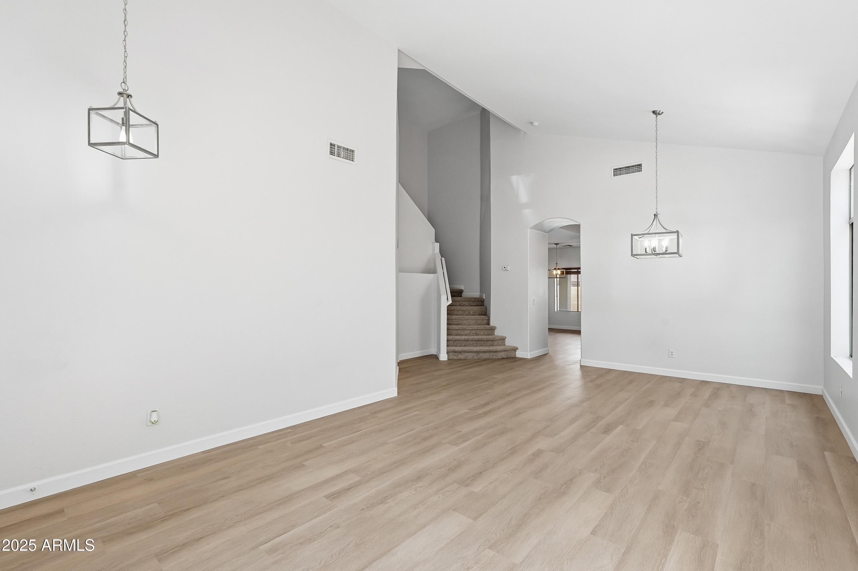 35954 W CARTEGNA Lane