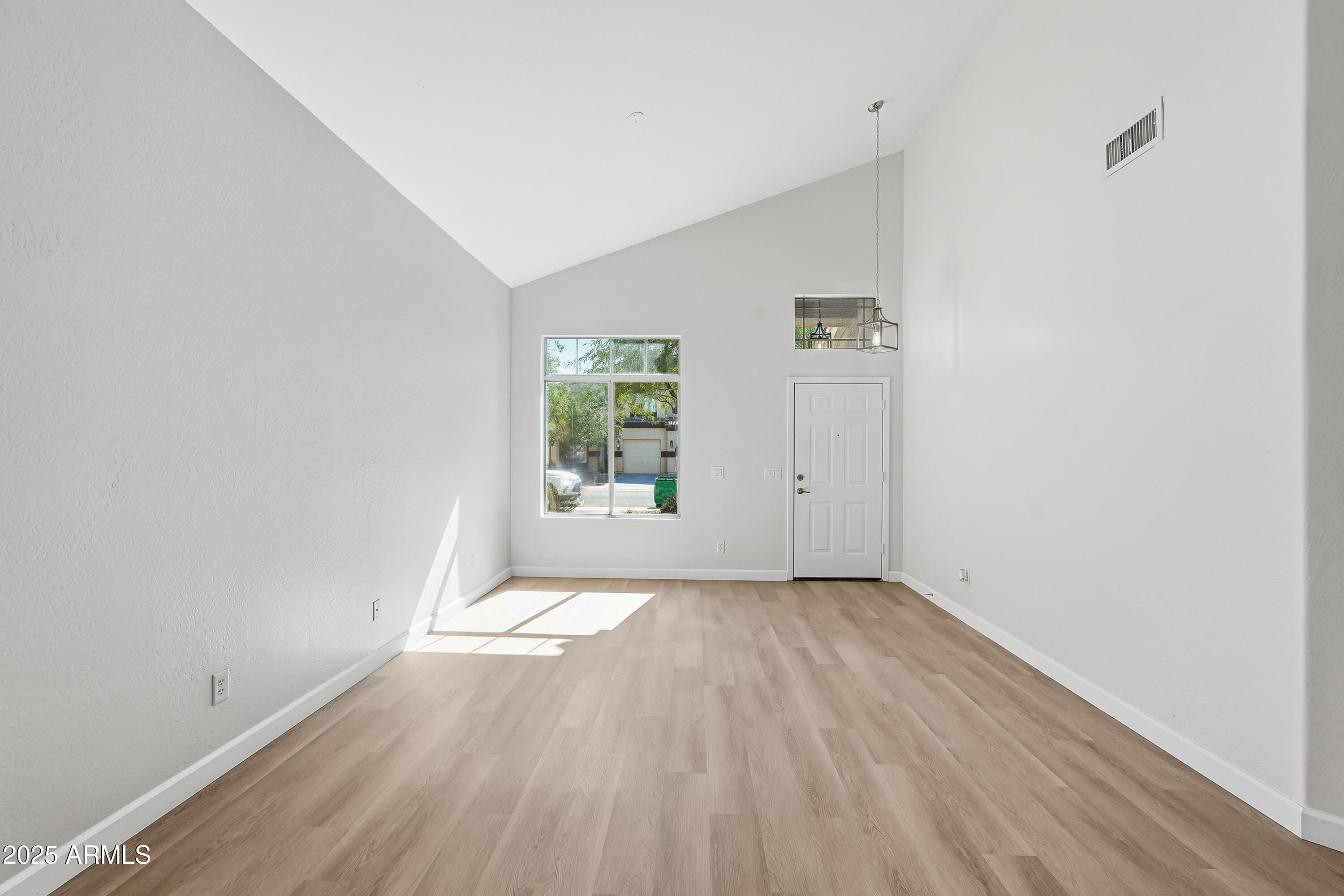 35954 W CARTEGNA Lane