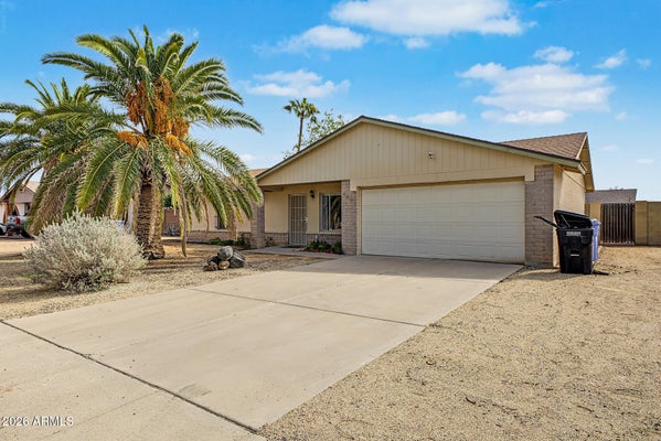 4801 W ROSEWOOD DR, GLENDALE, AZ 85304 - Image 6c6e1b9ce8942a3cd2f5ef28afb355ed/442141508
