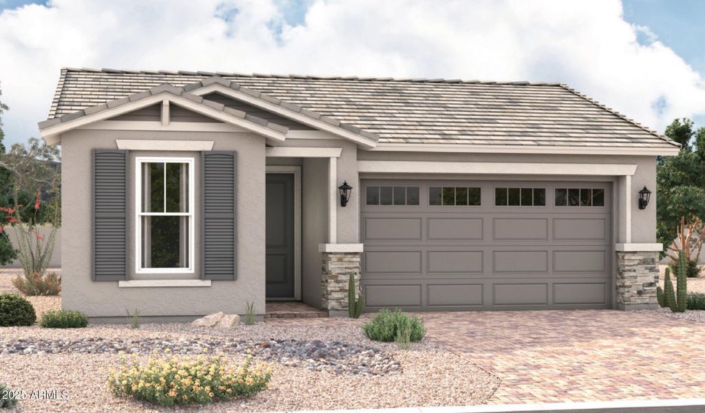 Photo of 8014 W Granada Road, Phoenix, AZ 85035 (MLS # 6933745)