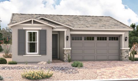 8014 W GRANADA Road Phoenix AZ 85035