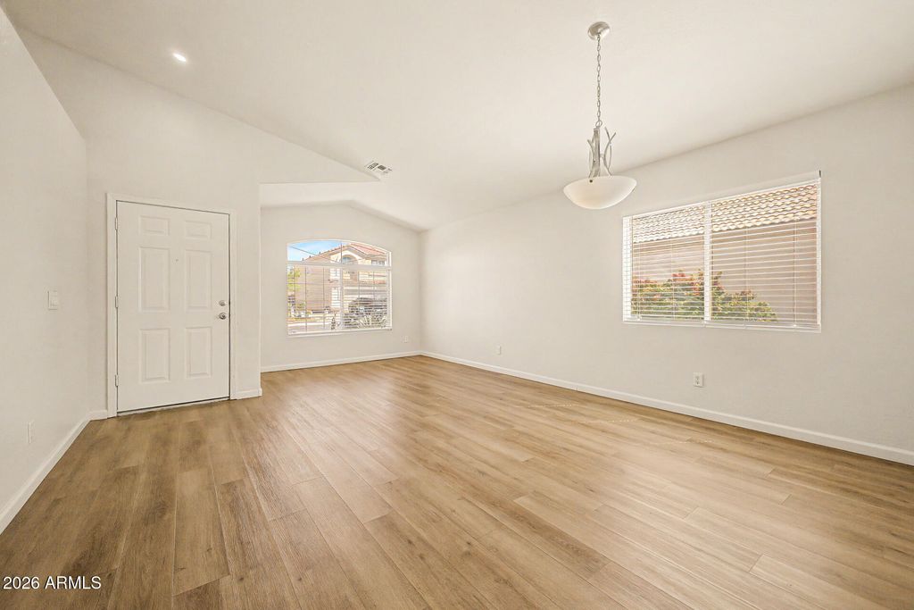 Photo of 12005 W Holly Street, Avondale, AZ 85392 (MLS # 7014456)