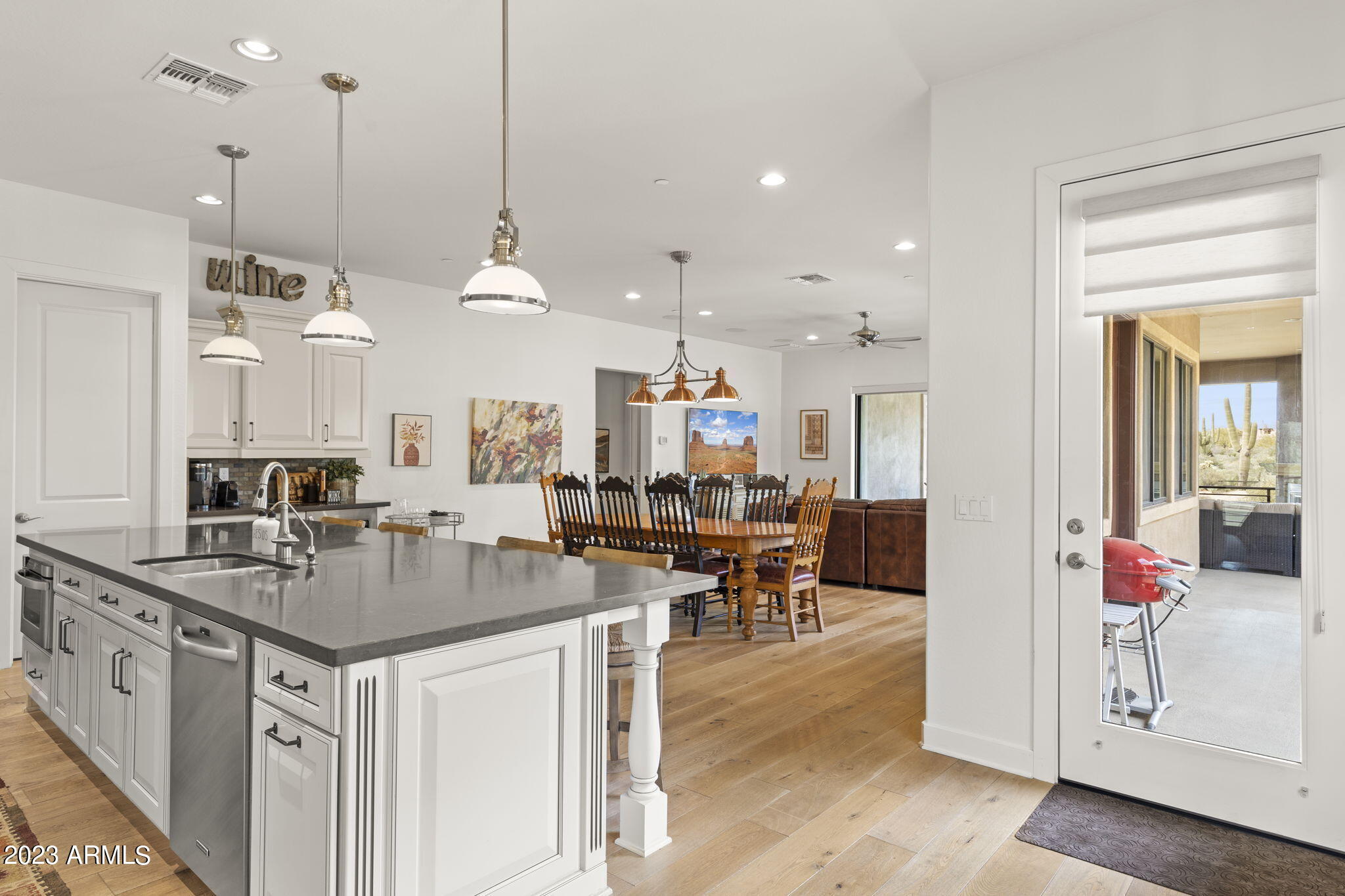 27000 N ALMA SCHOOL Parkway 2006