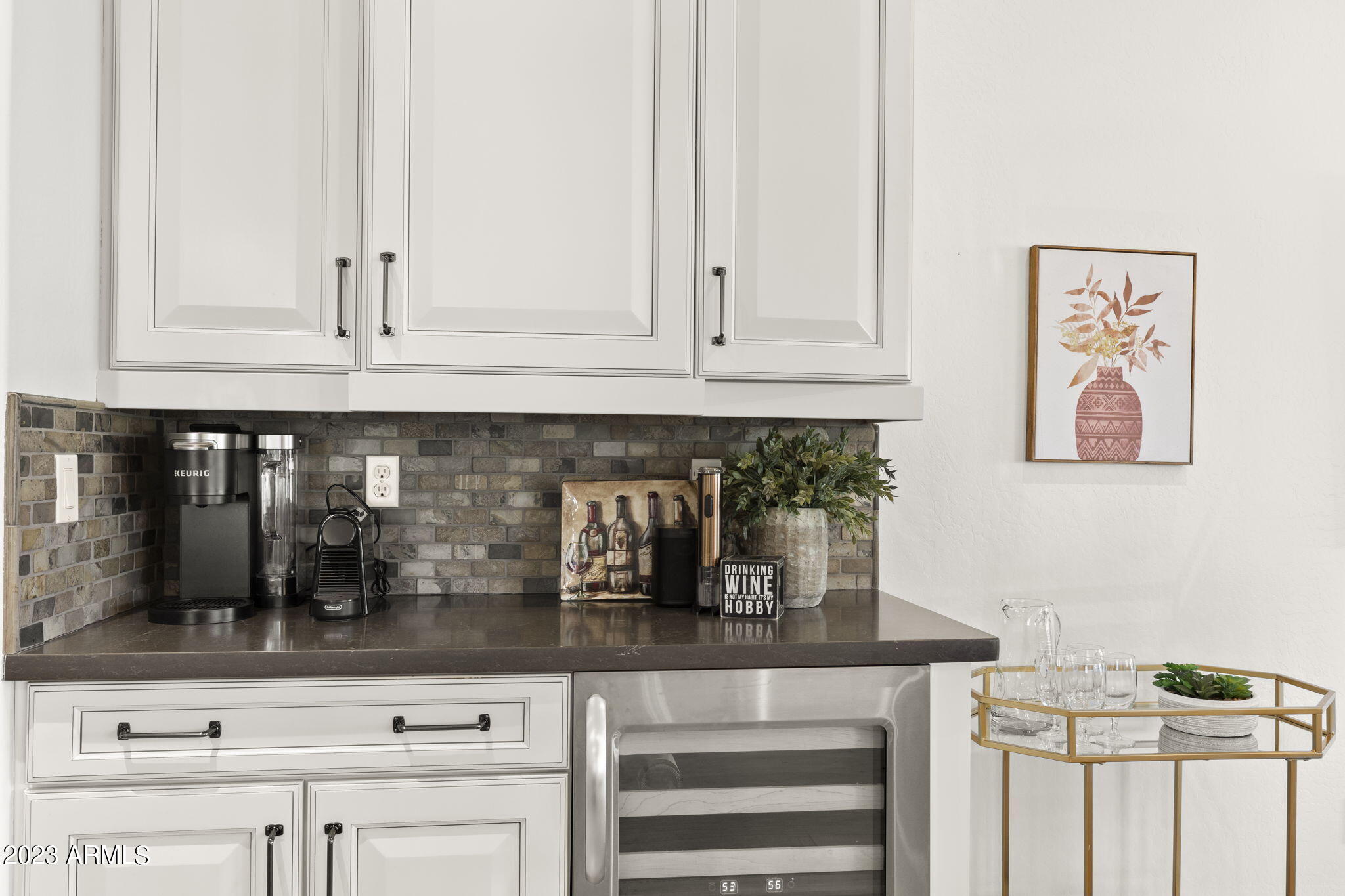 27000 N ALMA SCHOOL Parkway 2006