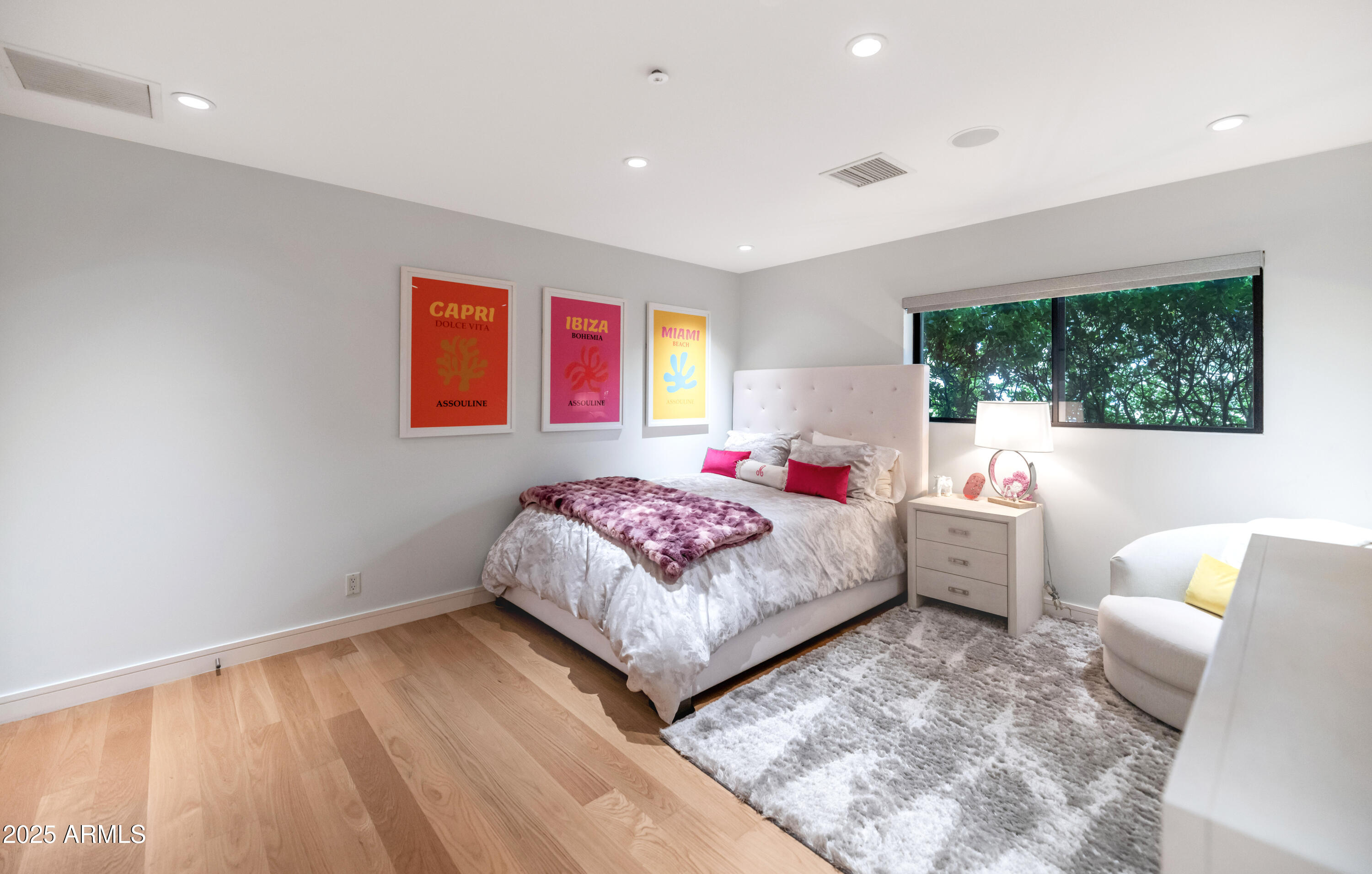 MOUNTAIN VIEW ESTATES REPLAT - Residential