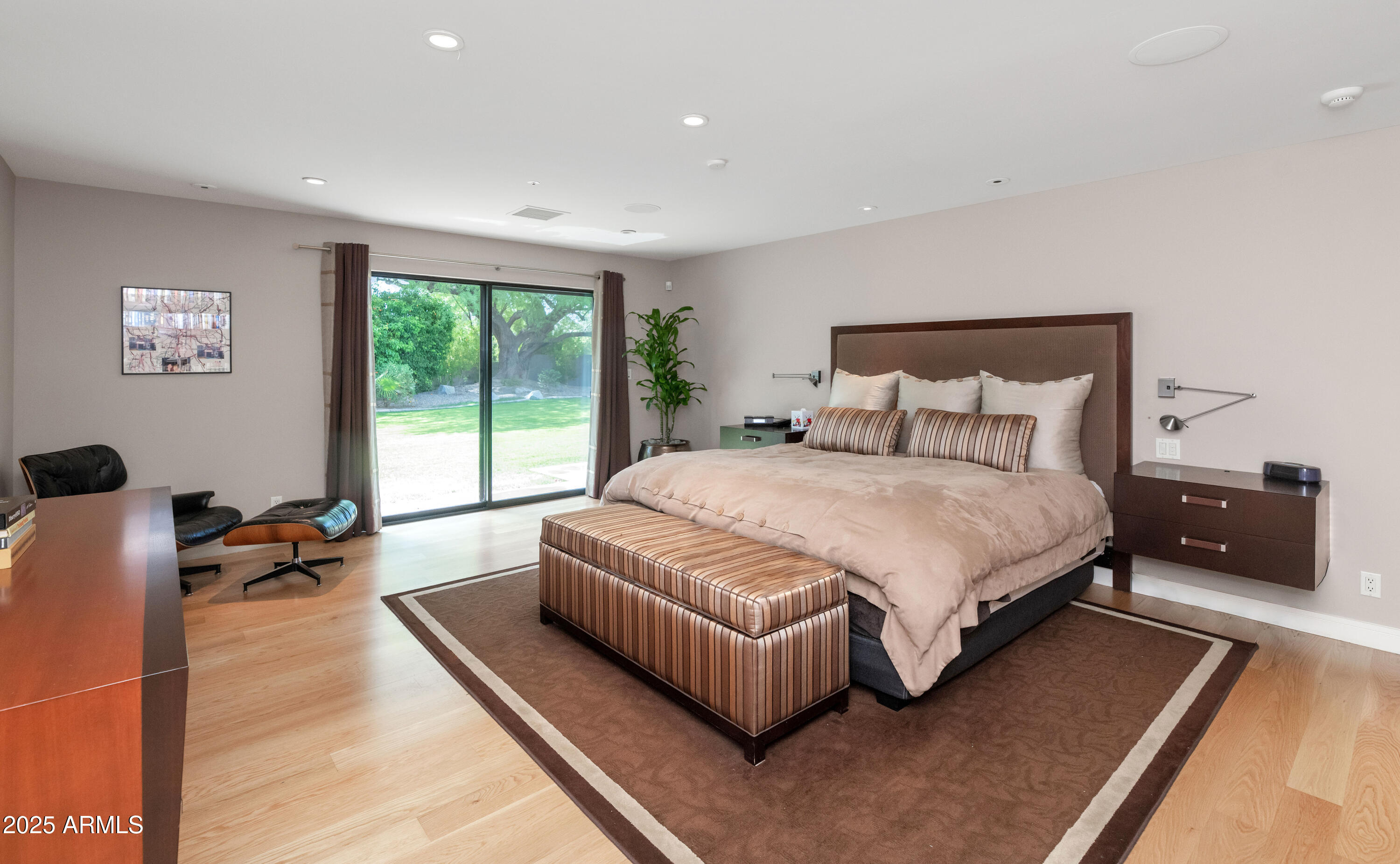 MOUNTAIN VIEW ESTATES REPLAT - Residential
