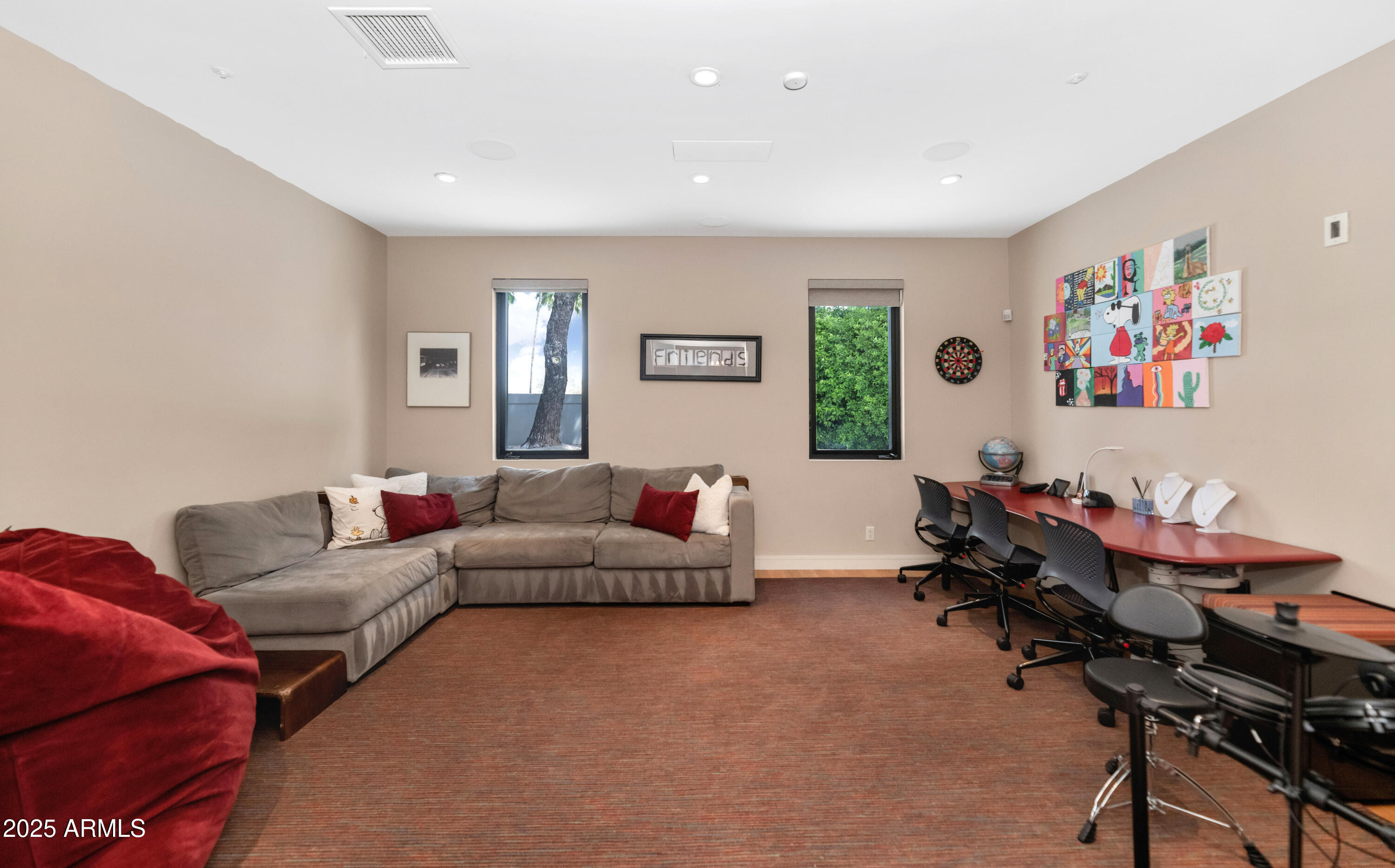 MOUNTAIN VIEW ESTATES REPLAT - Residential