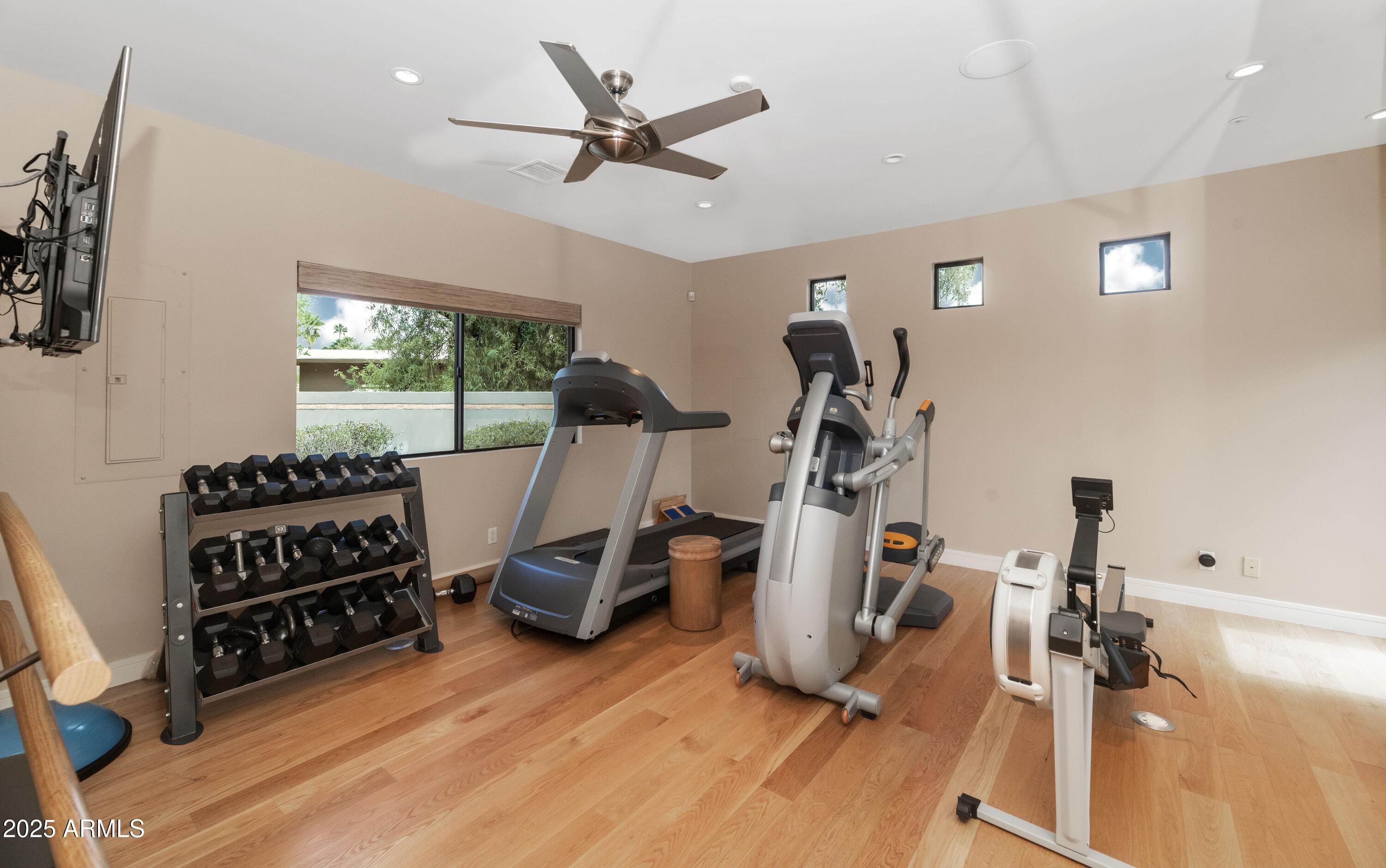 MOUNTAIN VIEW ESTATES REPLAT - Residential