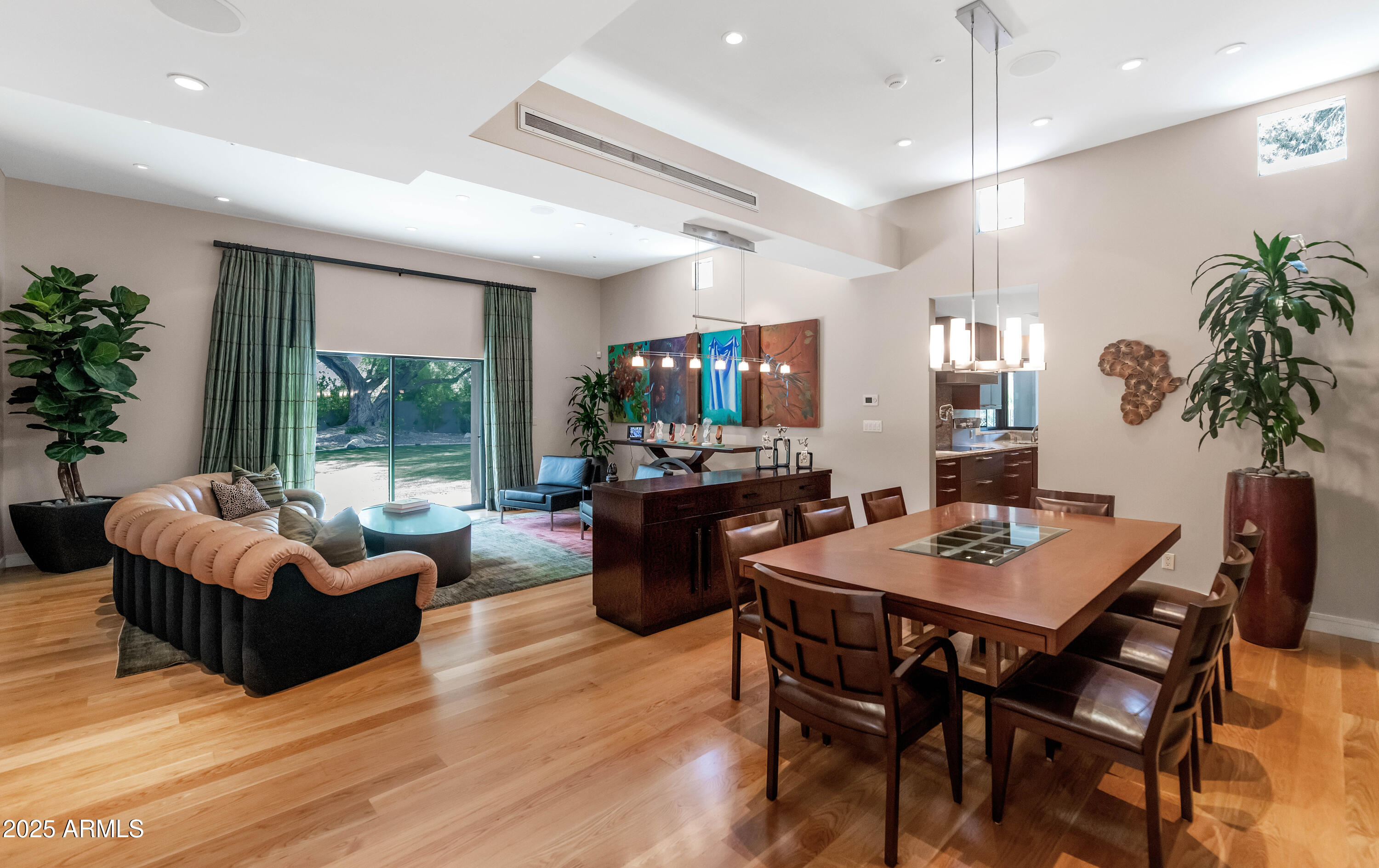 MOUNTAIN VIEW ESTATES REPLAT - Residential