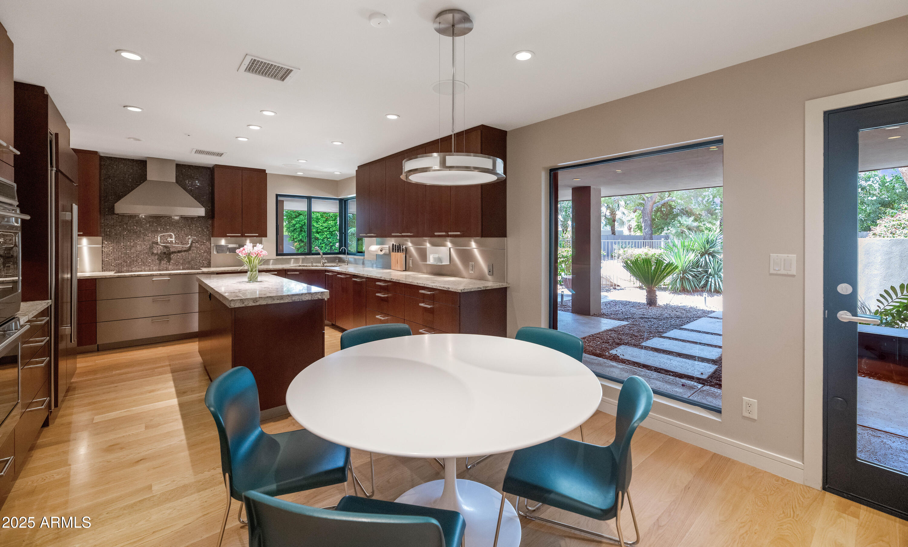 MOUNTAIN VIEW ESTATES REPLAT - Residential