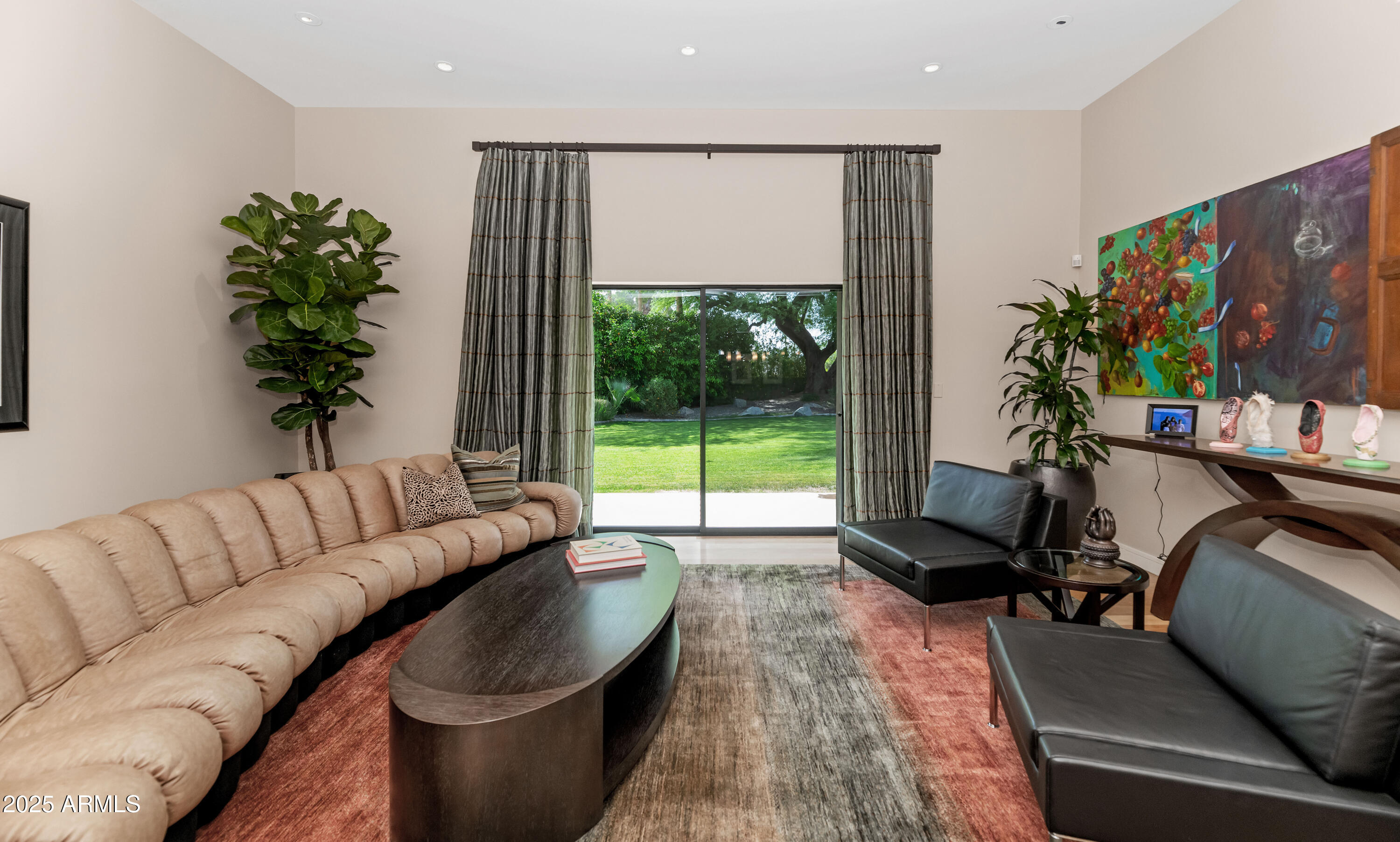 MOUNTAIN VIEW ESTATES REPLAT - Residential