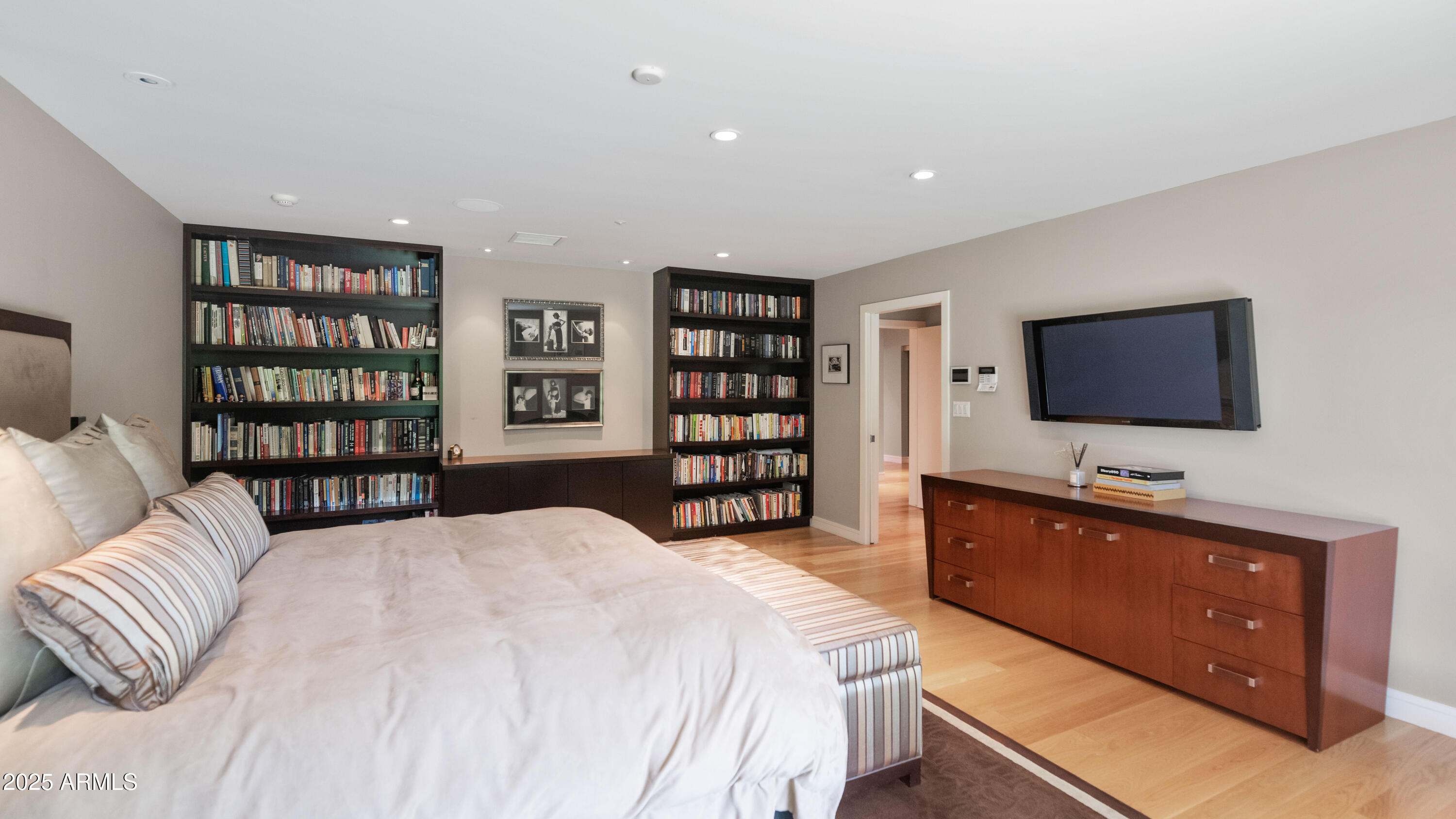 MOUNTAIN VIEW ESTATES REPLAT - Residential
