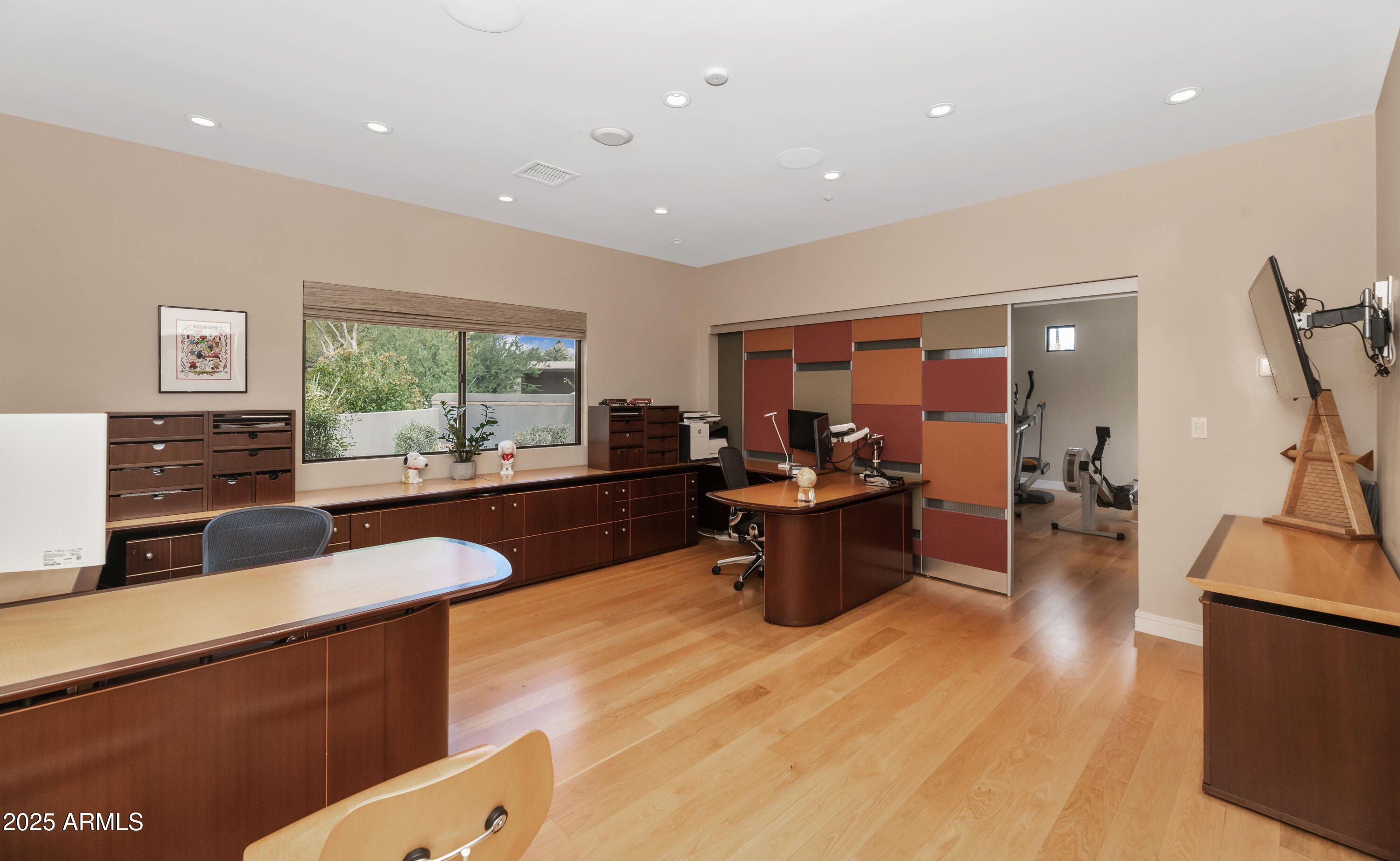 MOUNTAIN VIEW ESTATES REPLAT - Residential