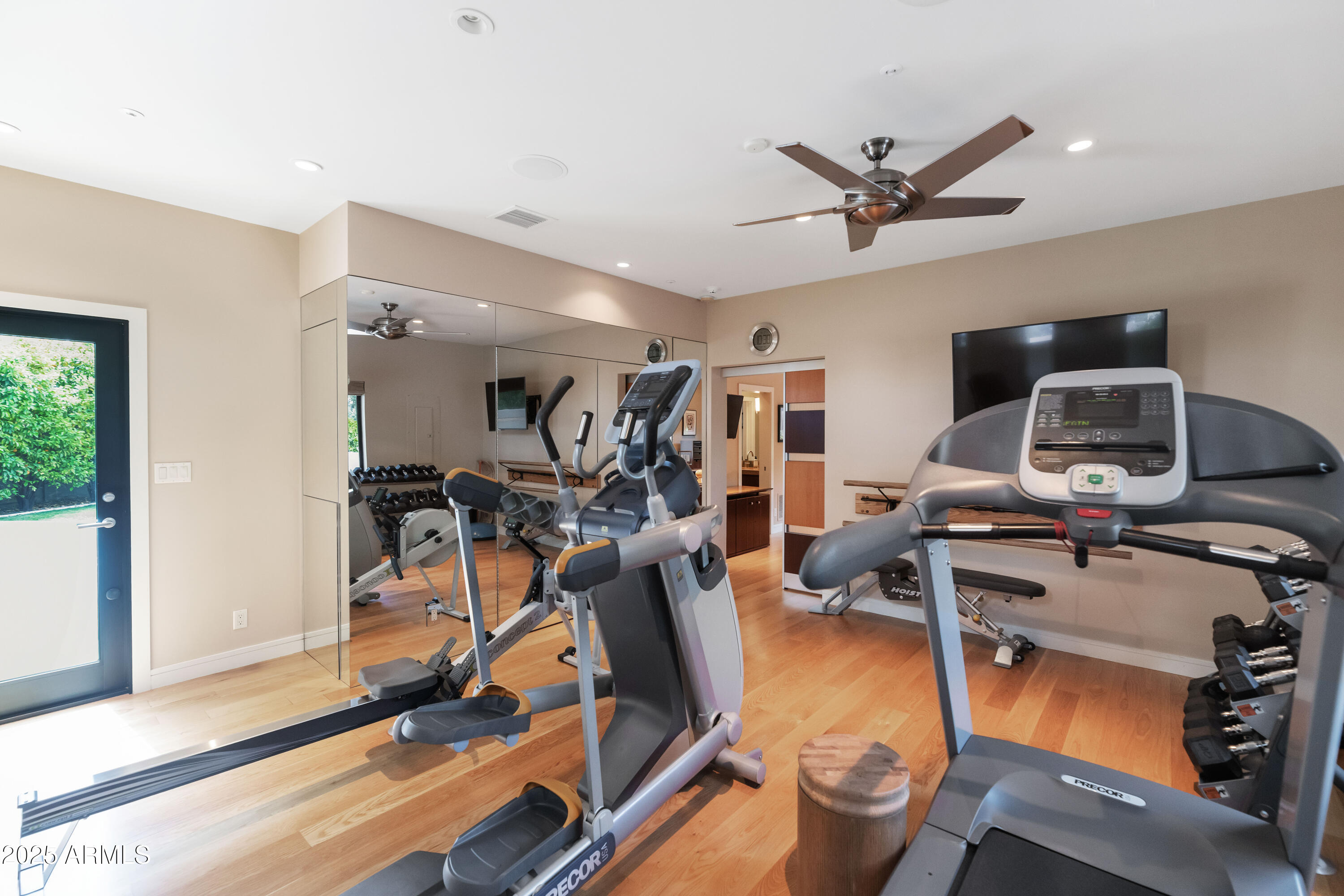 MOUNTAIN VIEW ESTATES REPLAT - Residential