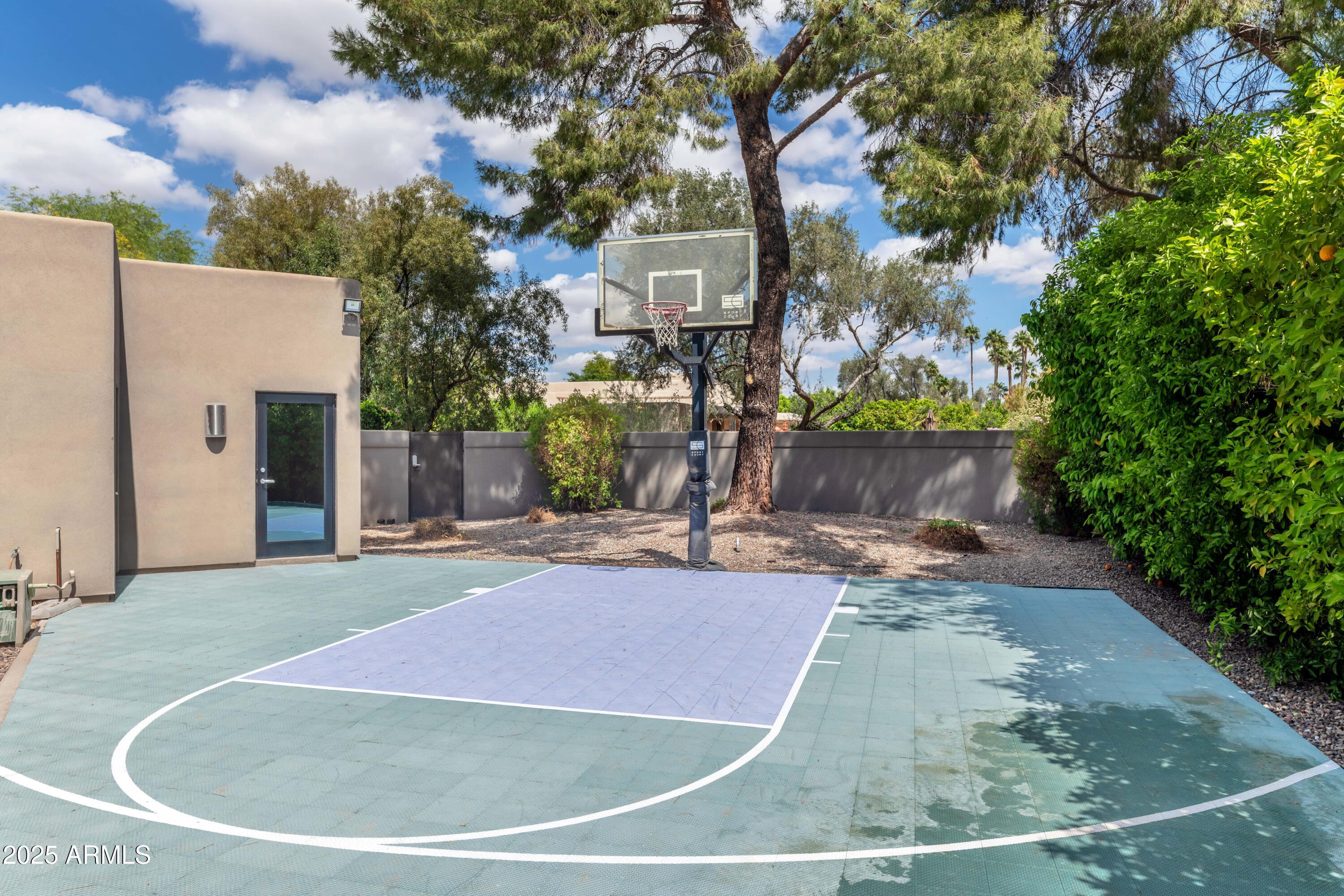MOUNTAIN VIEW ESTATES REPLAT - Residential
