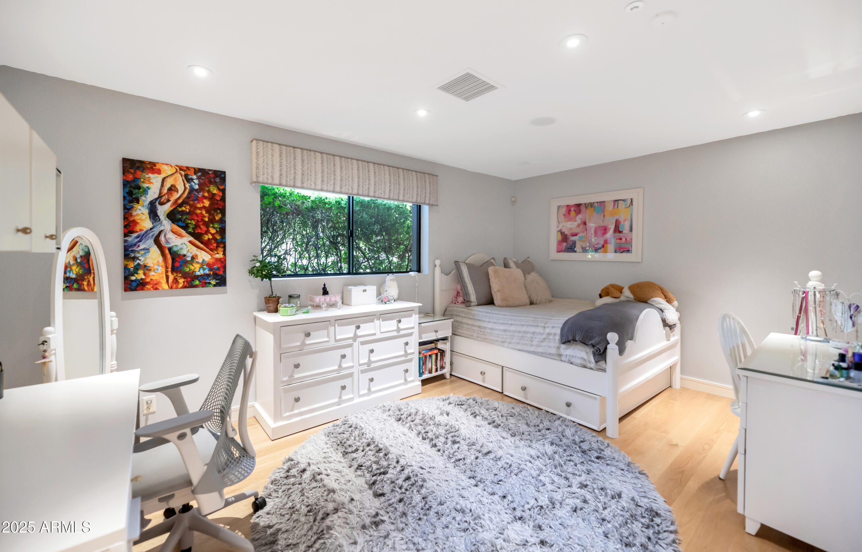 MOUNTAIN VIEW ESTATES REPLAT - Residential