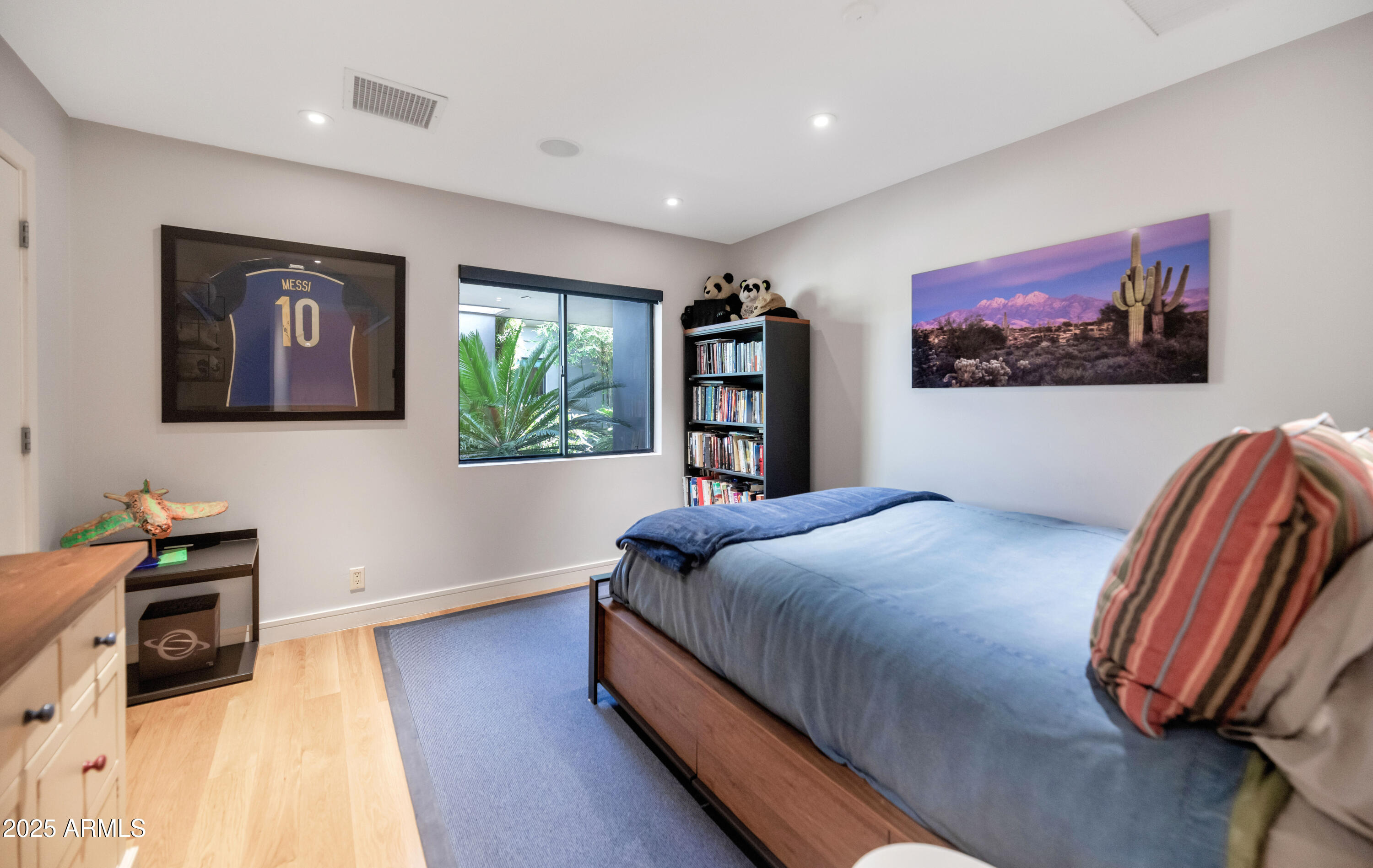MOUNTAIN VIEW ESTATES REPLAT - Residential