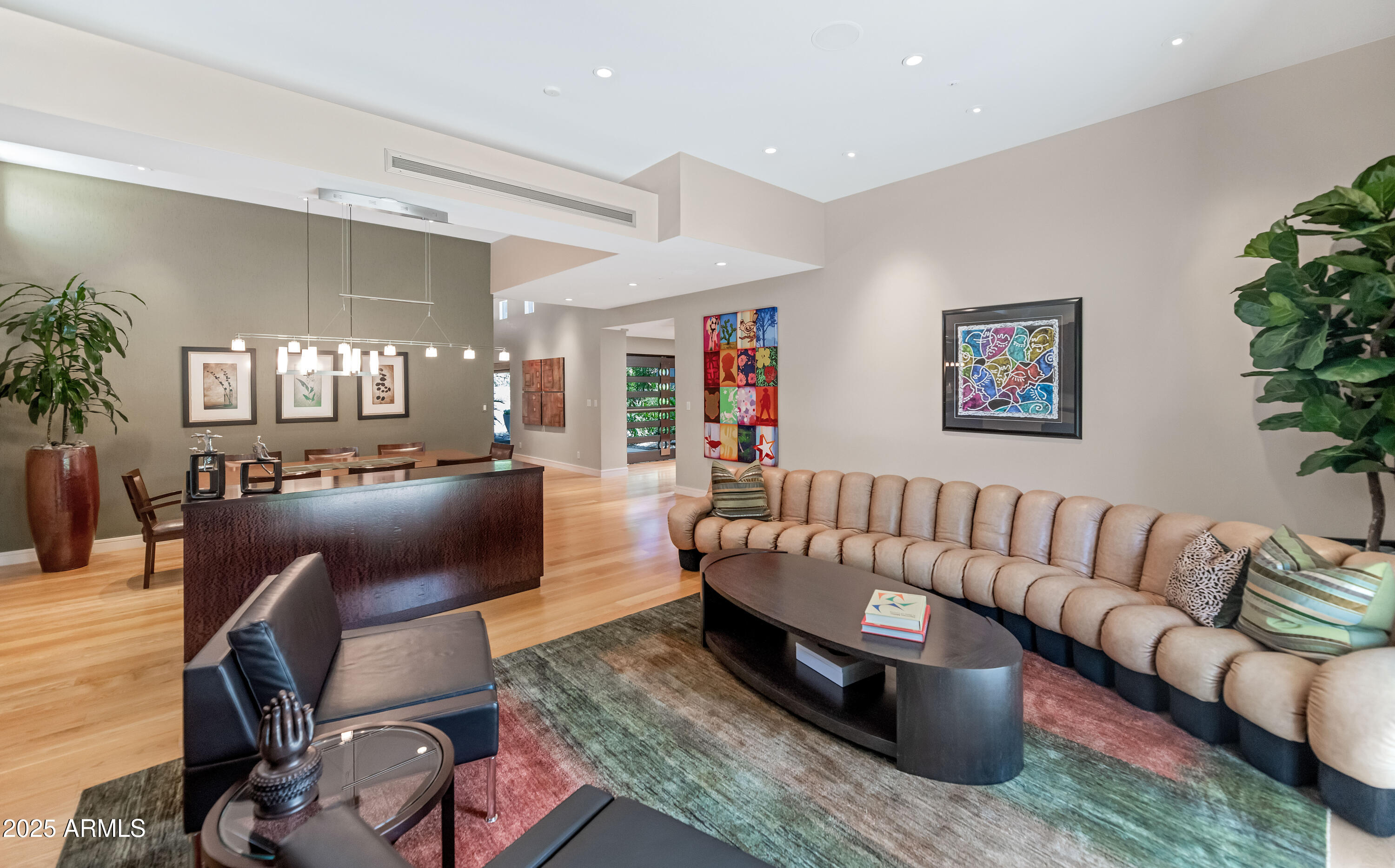 MOUNTAIN VIEW ESTATES REPLAT - Residential