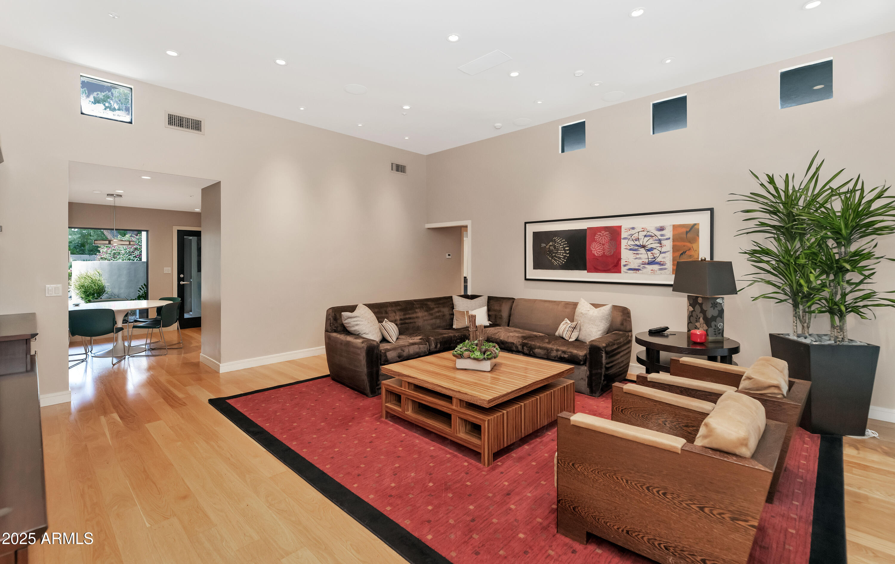 MOUNTAIN VIEW ESTATES REPLAT - Residential