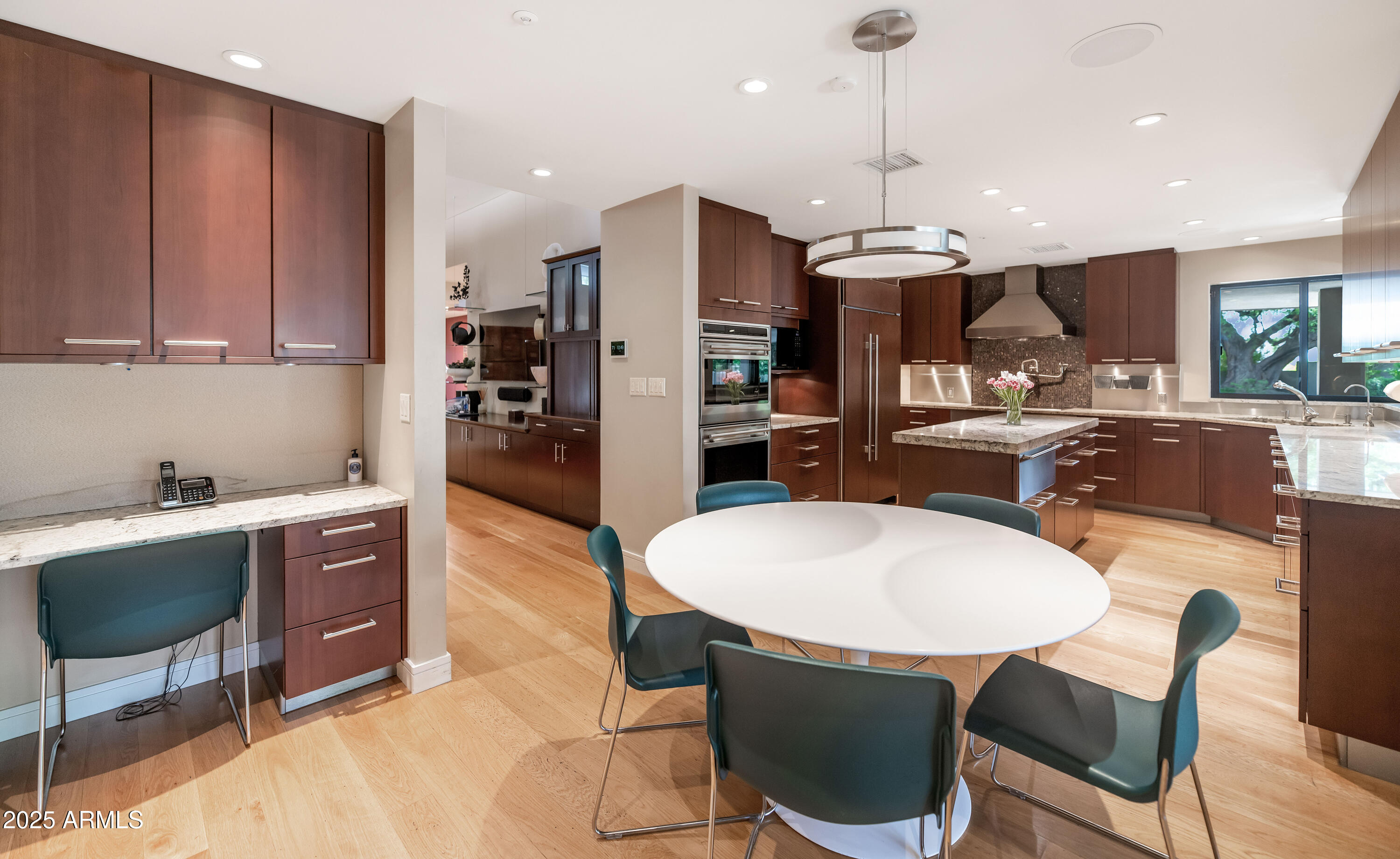 MOUNTAIN VIEW ESTATES REPLAT - Residential