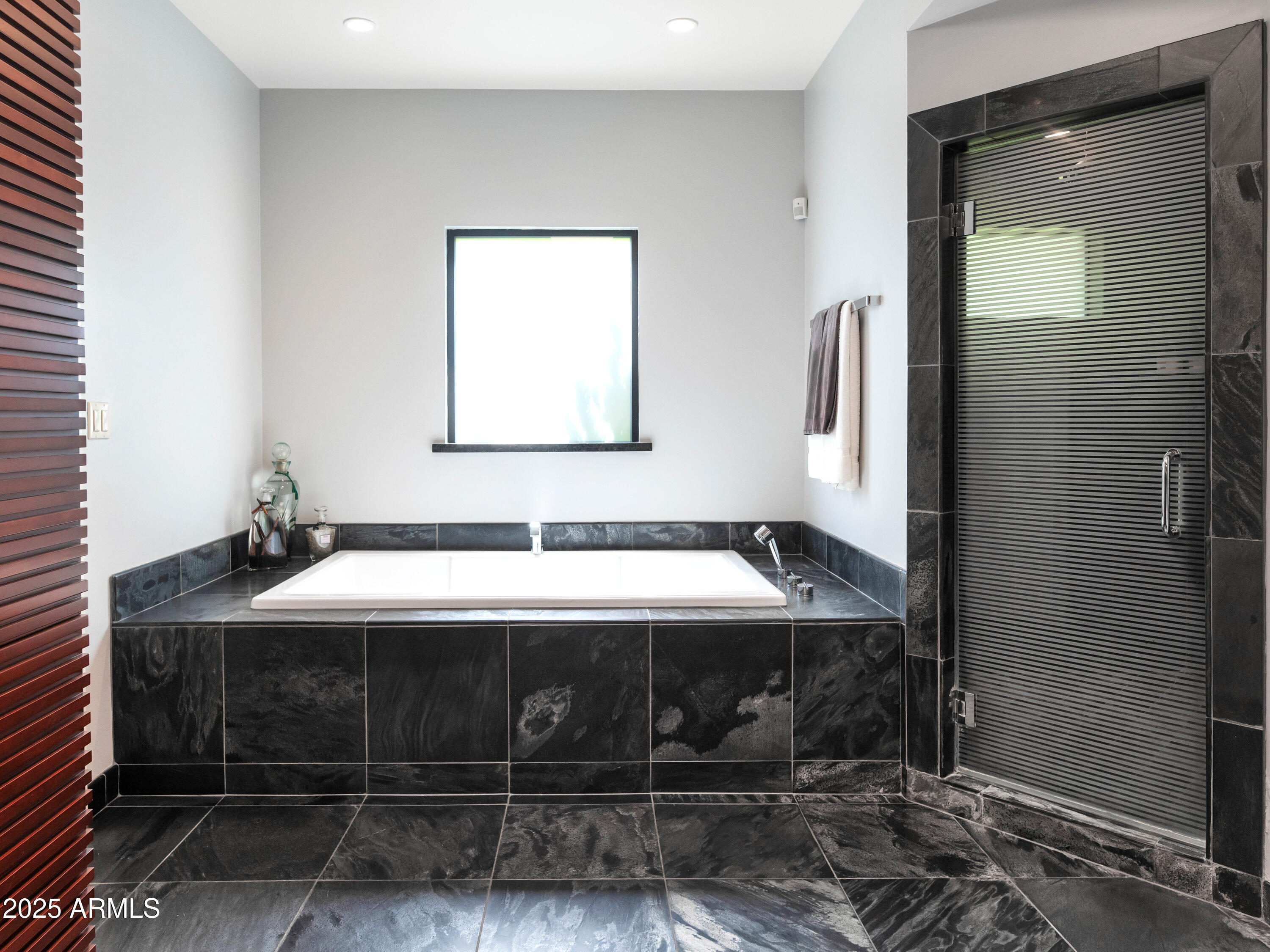 MOUNTAIN VIEW ESTATES REPLAT - Residential