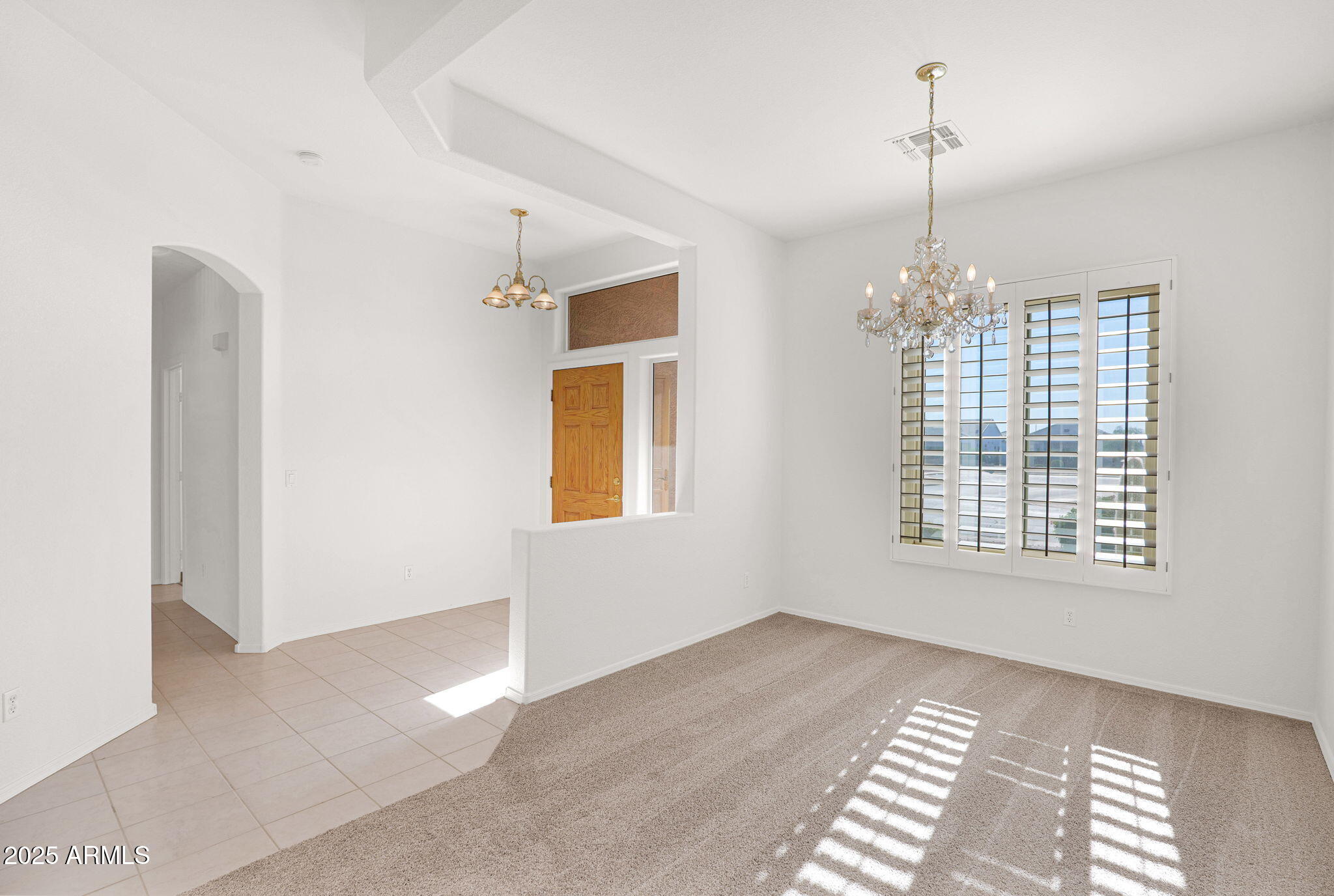 1200 E WESTCHESTER Drive