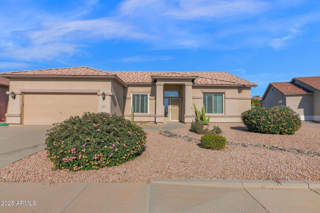 Photo of 1200 E Westchester Drive, Chandler, AZ 85249 (MLS # 6956151)