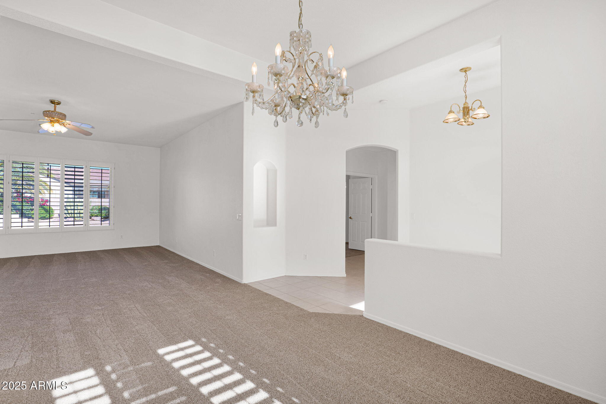 1200 E WESTCHESTER Drive