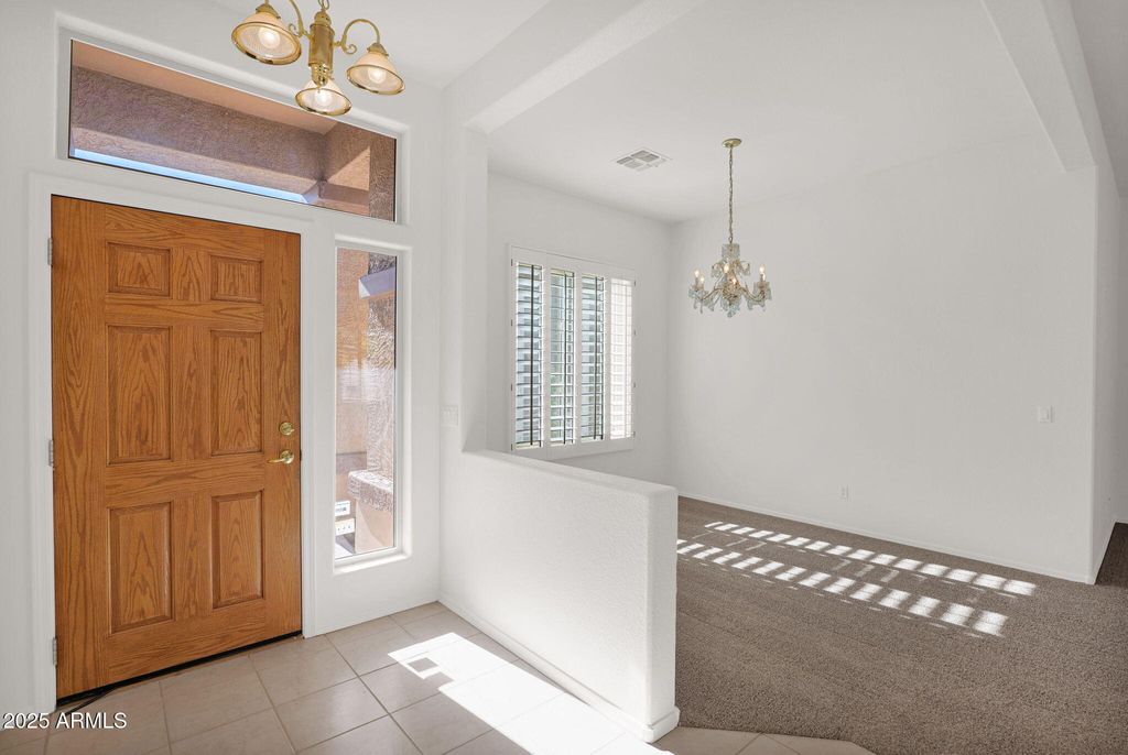 Photo of 1200 E Westchester Drive, Chandler, AZ 85249 (MLS # 6956151)