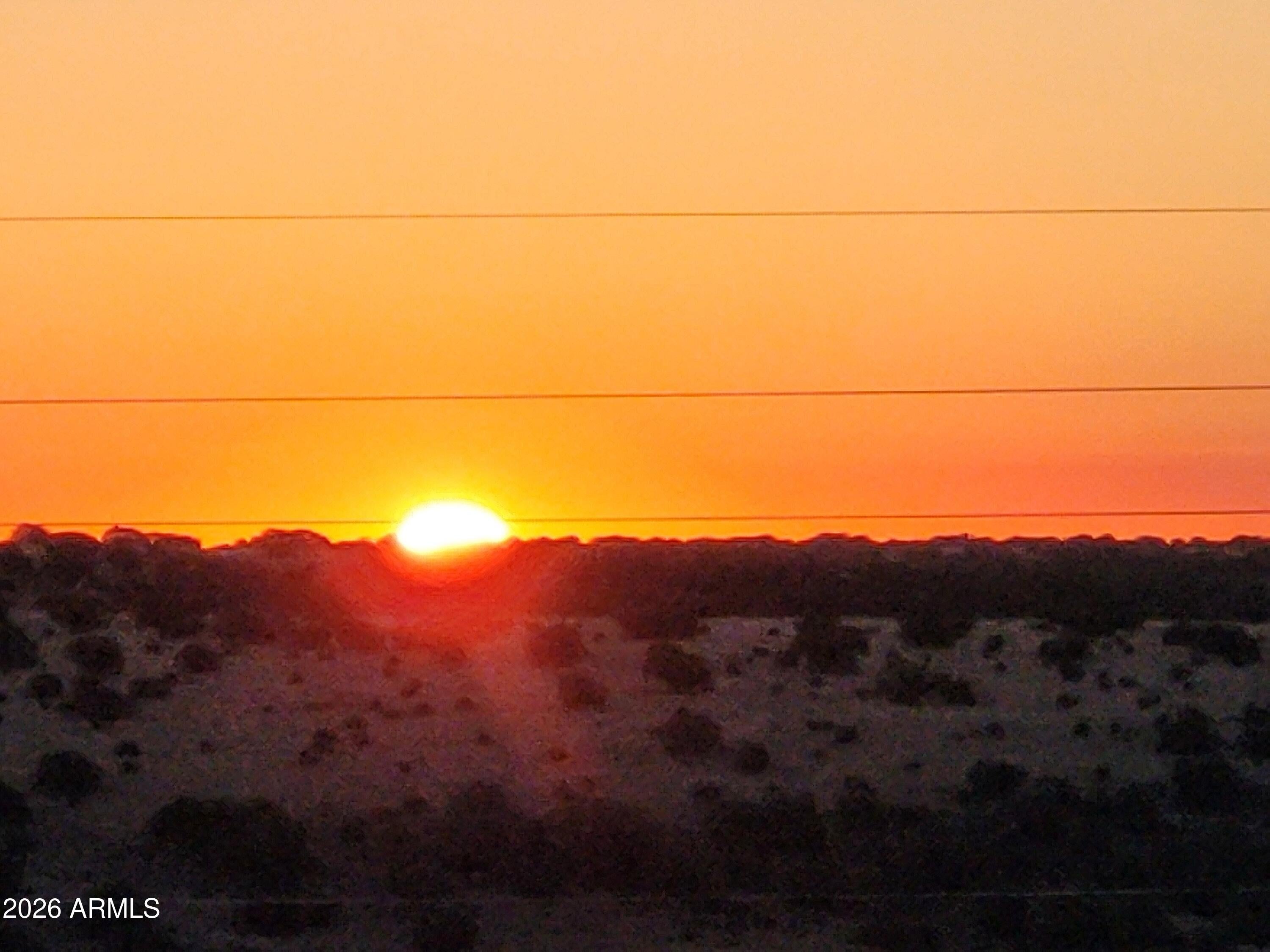 12 Navajo Dr  CR5067 --