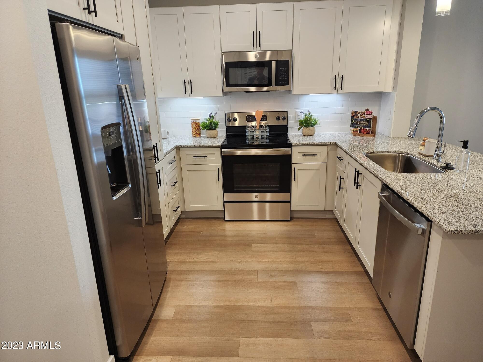 1375 N 145th Avenue A2