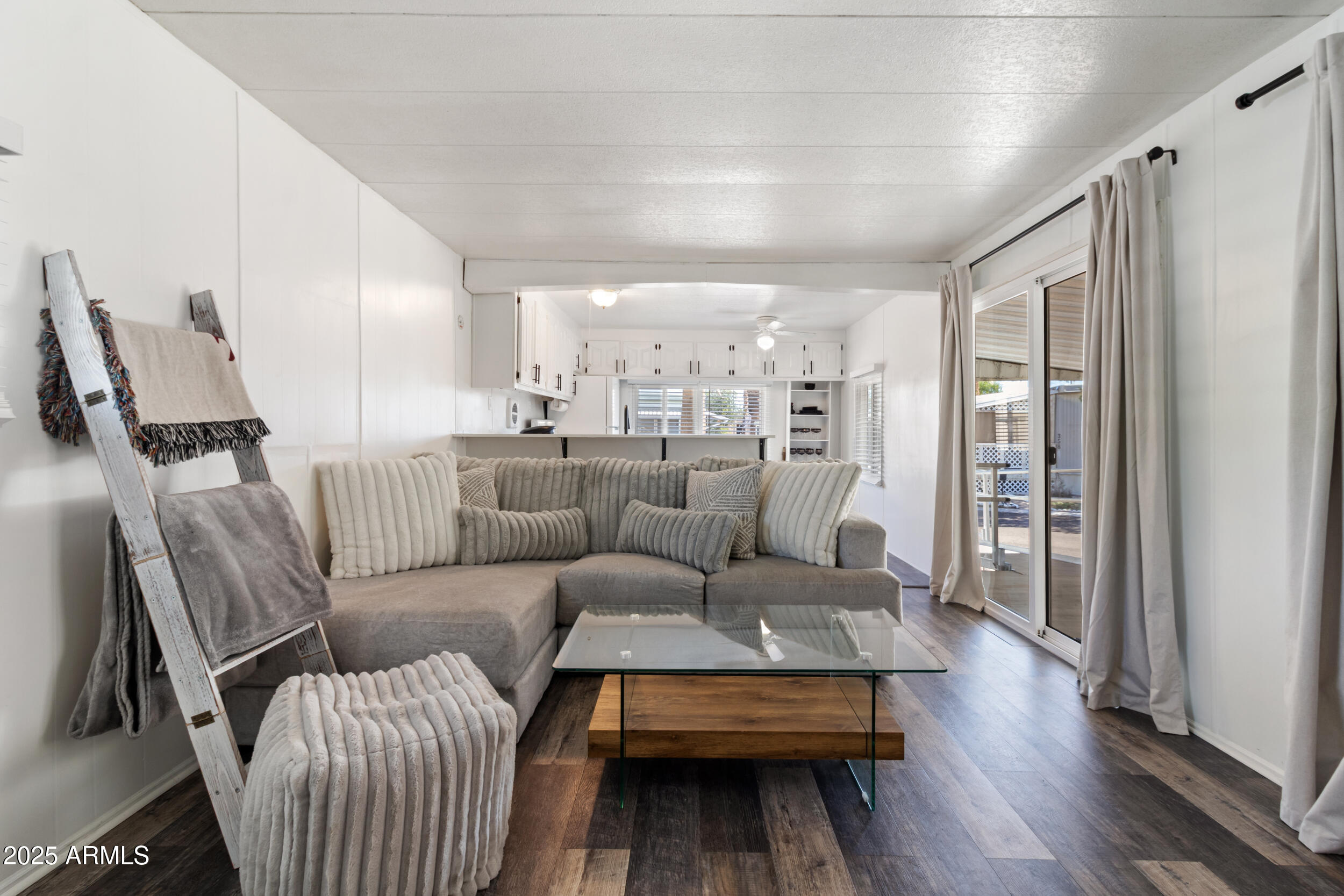 701 S DOBSON Road 357