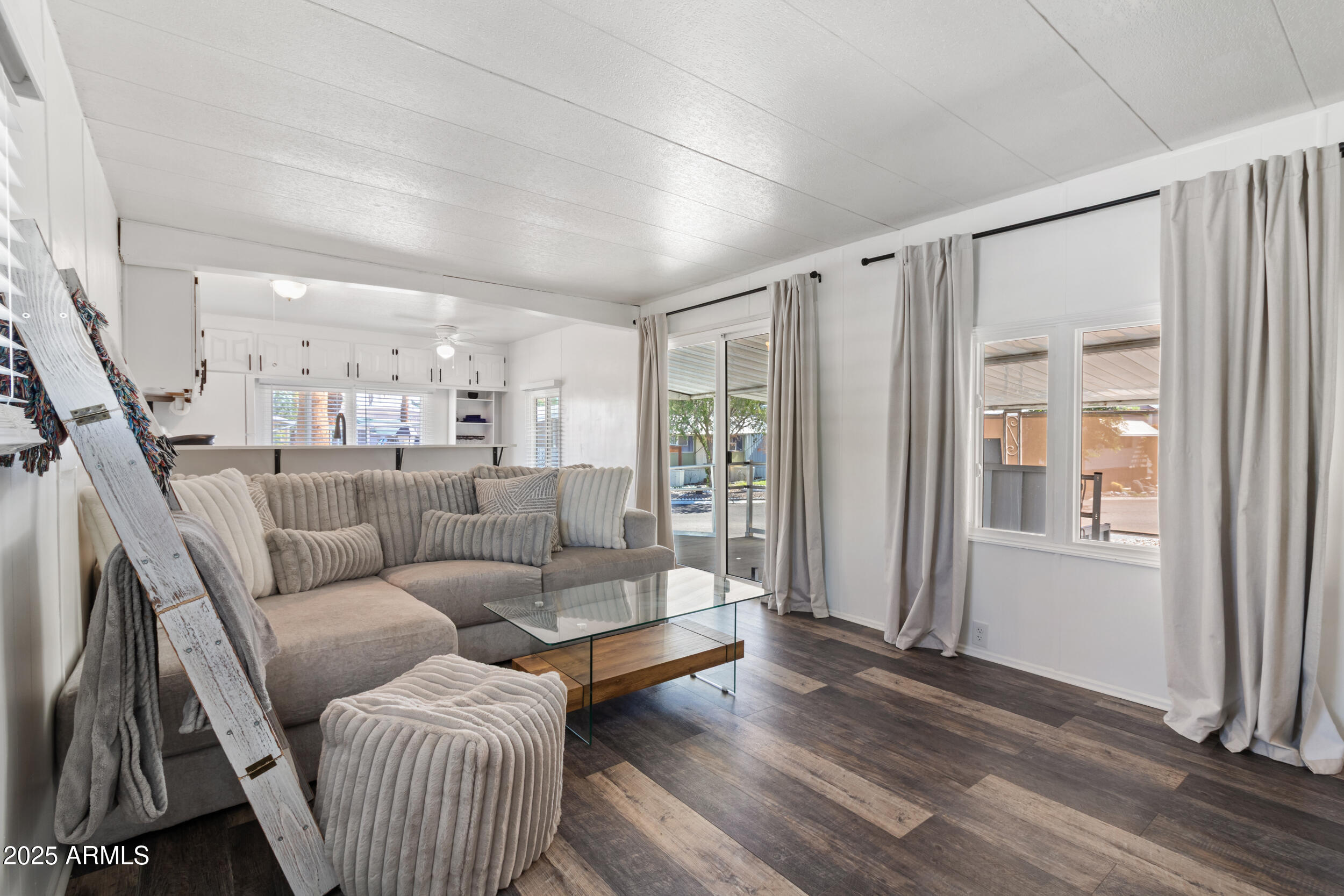 701 S DOBSON Road 357