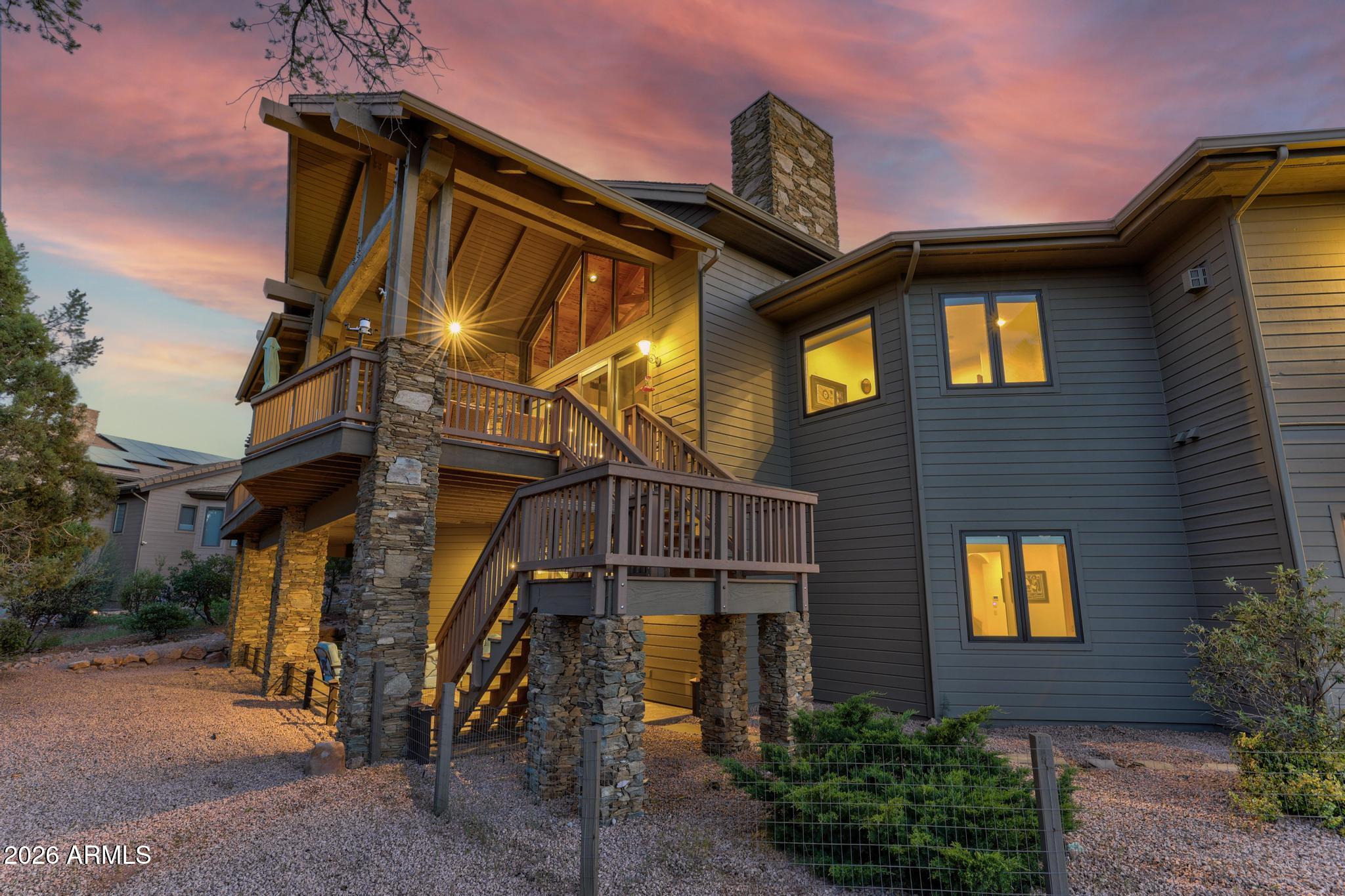 2410 E GOLDEN ASTER Circle